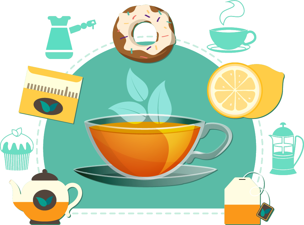 Green Tea Benefits and How to Drink Green Tea