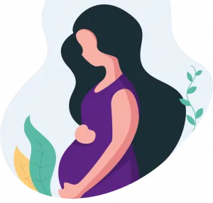 Managing Pregnancy During the COVID-19