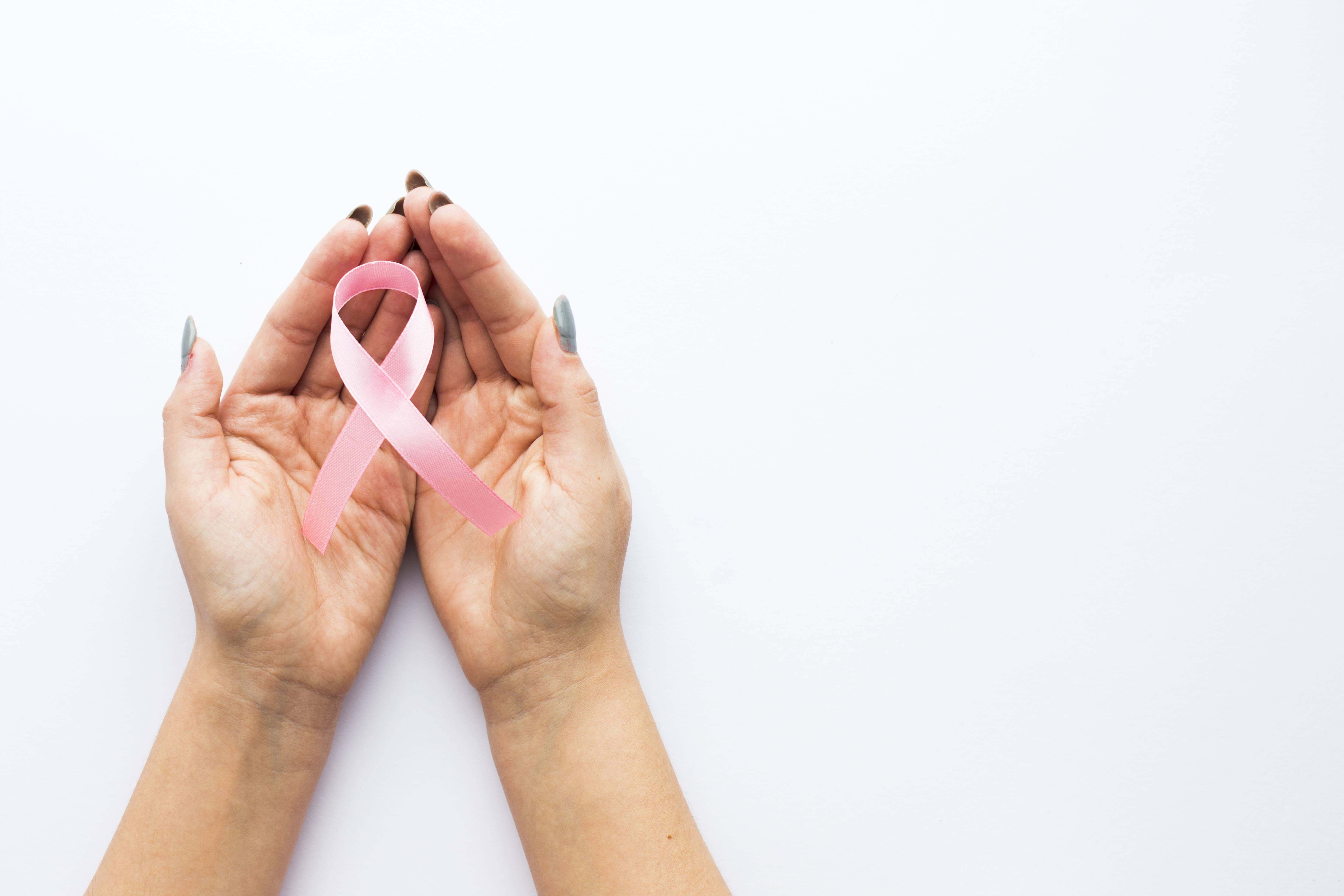 Breast Cancer Symptoms: 10 Common Signs of Breast Cancer