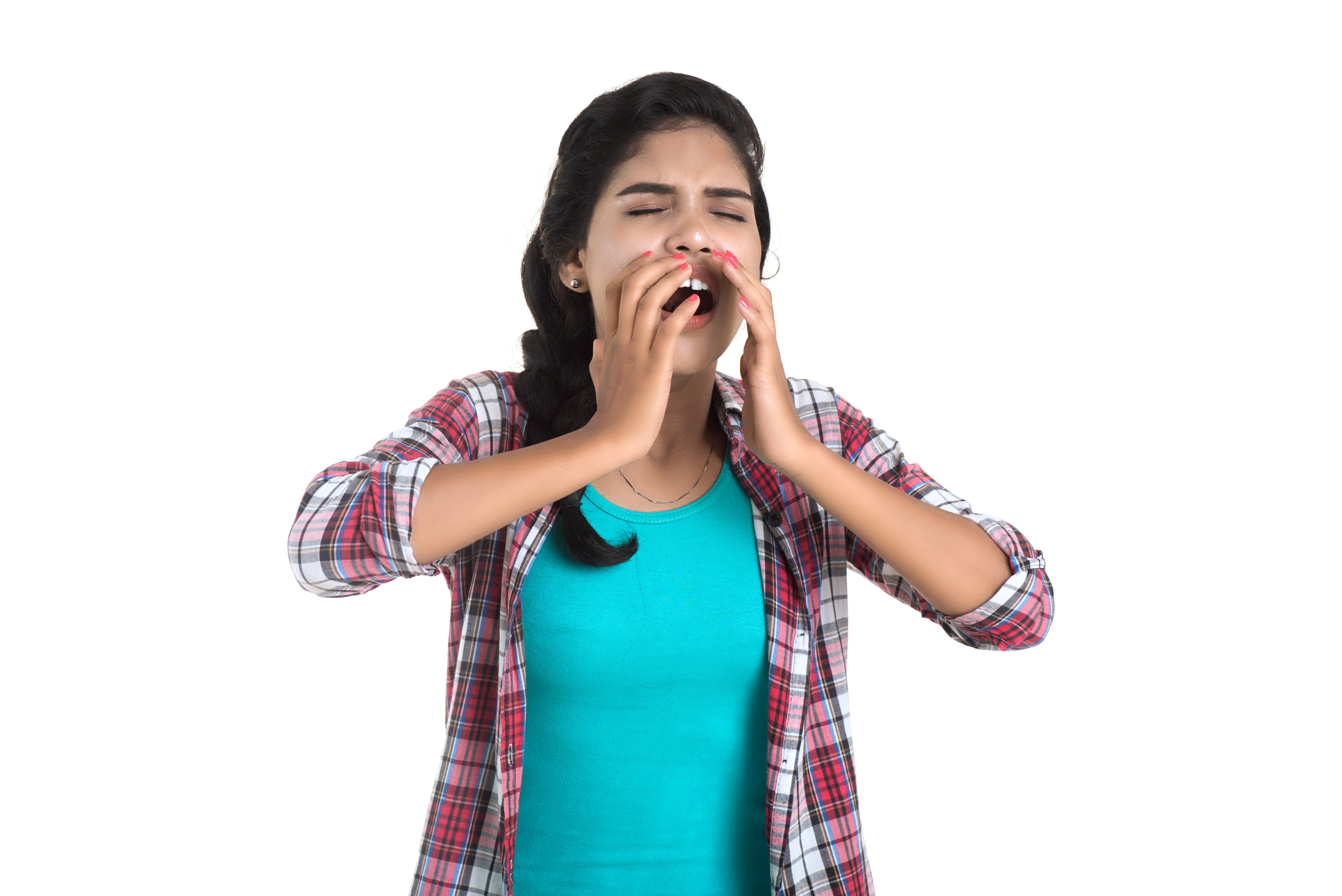 Allergic Rhinitis: Means, Symptoms, Complication, Prevention