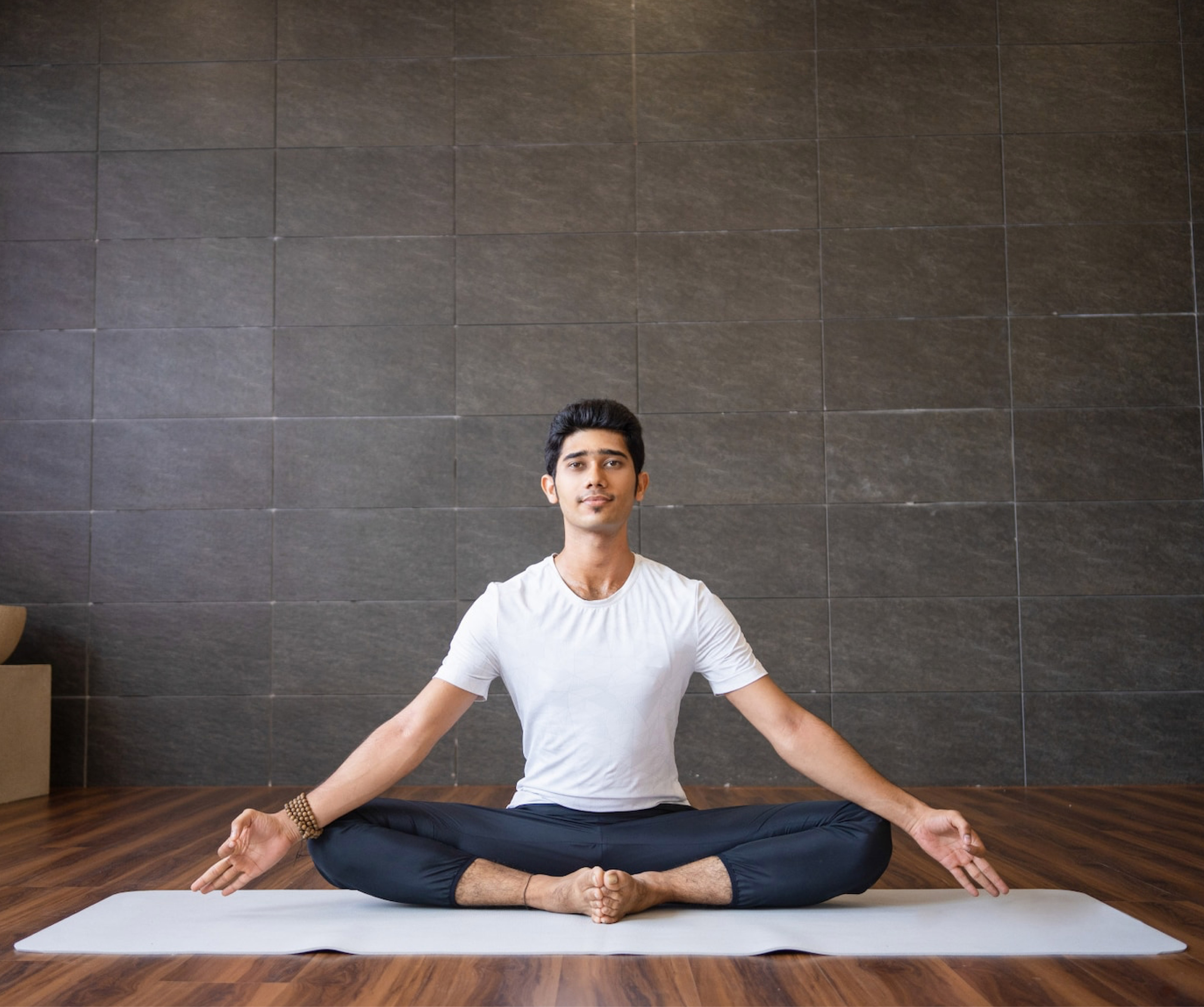 Top-5-Yoga-Poses-To-Grow-Your-Height | Gympik Blog