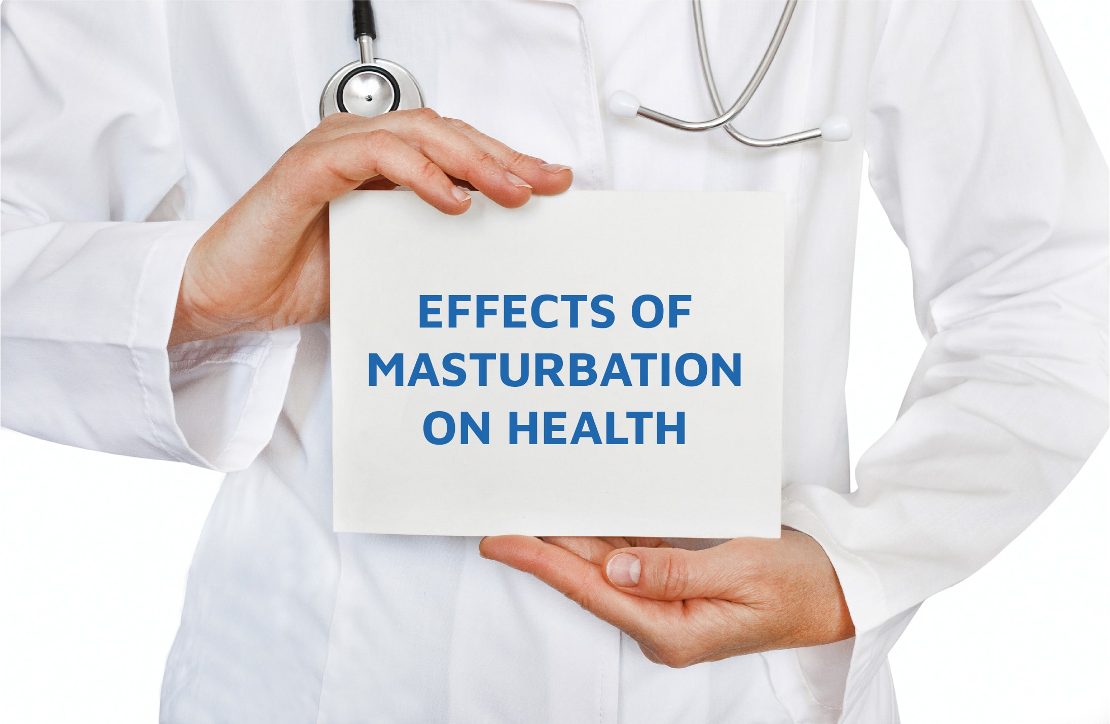 Masturbation Myths Benefits Side Effects And More Kienitvcacke 3181