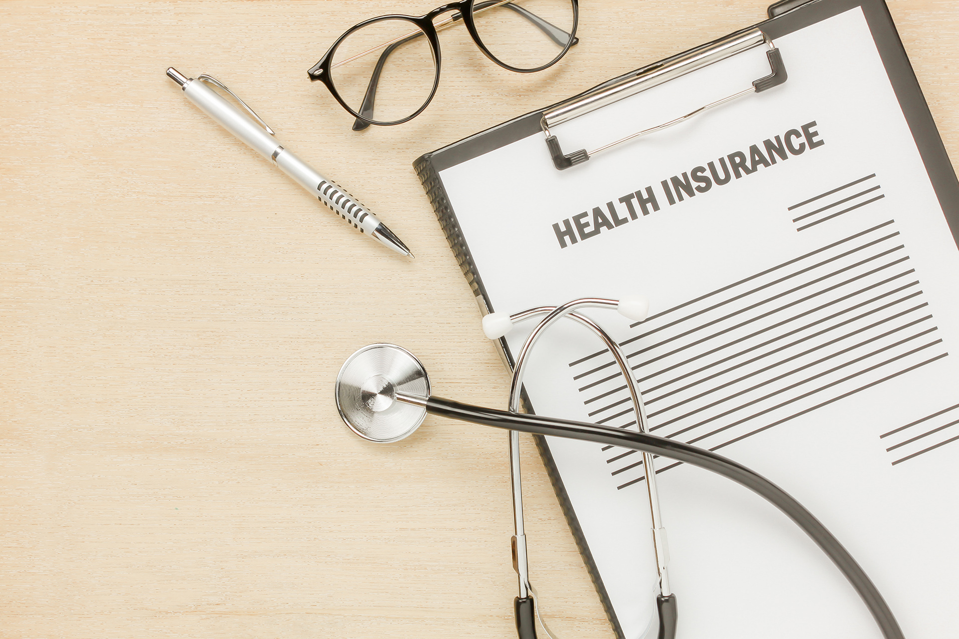 7 Important Health Insurance Parameters to Select the Right Plan for Yourself