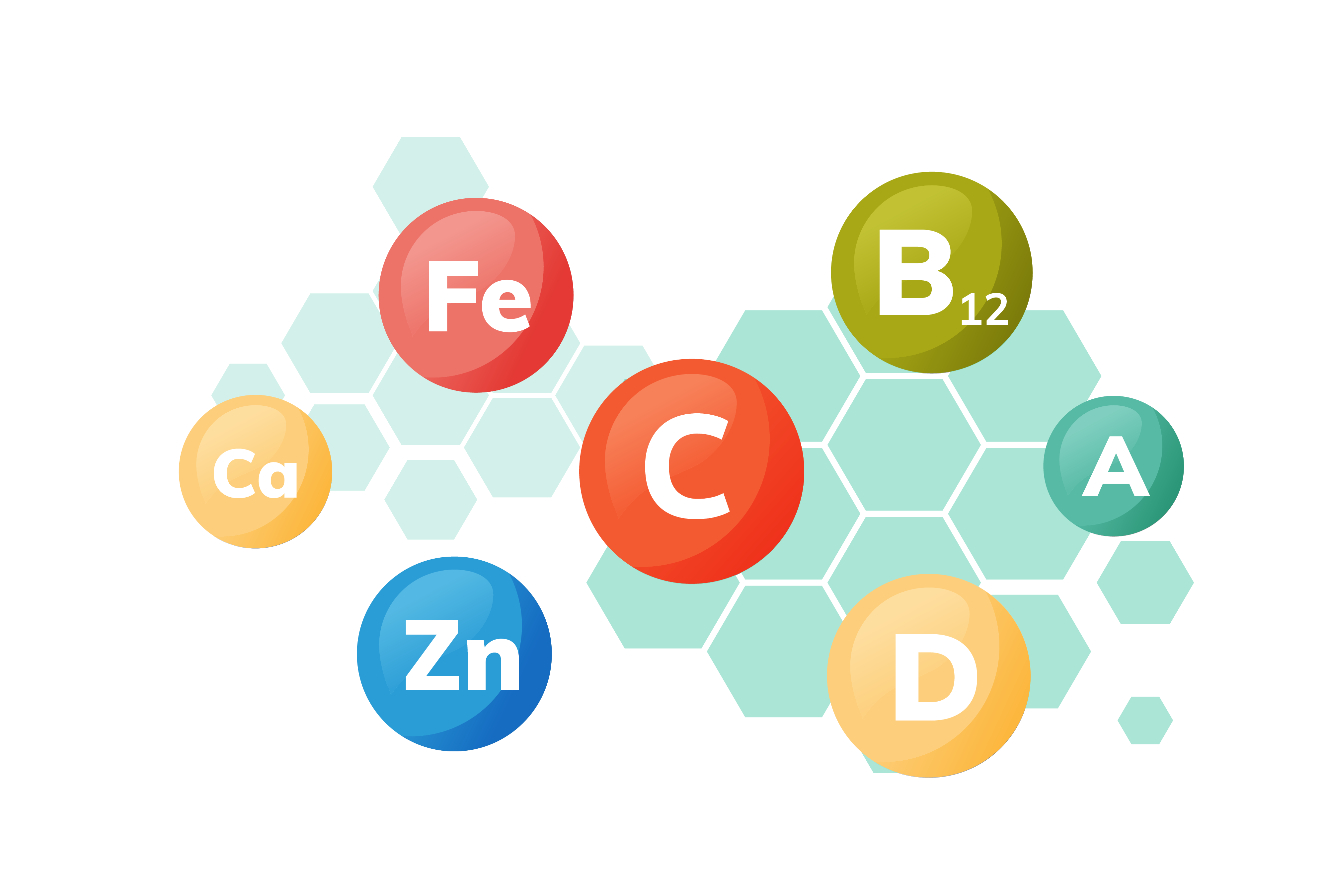 5 Best Vitamin Deficiency Tests To Do At Home In 2022