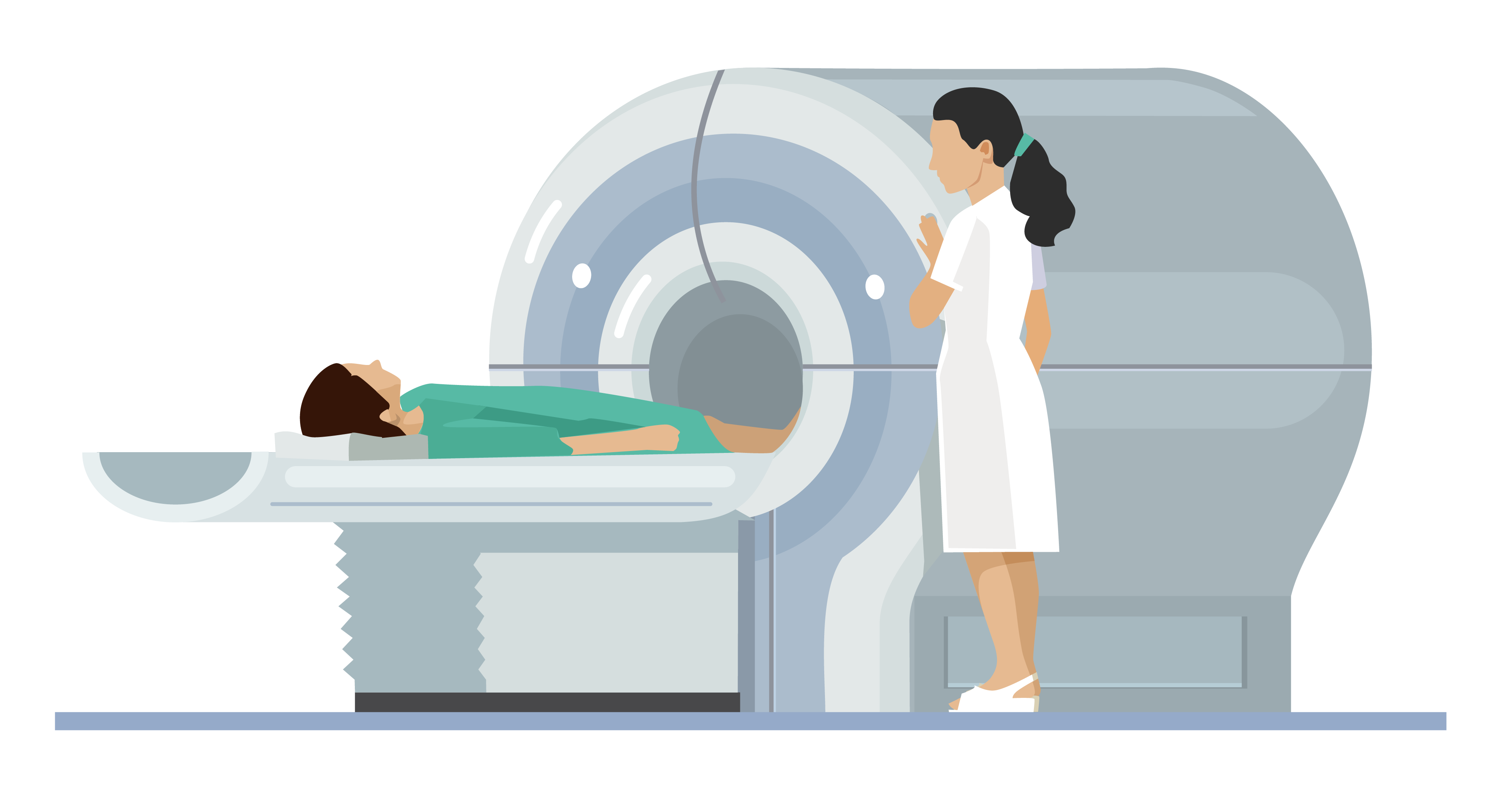 What is an MRI Scan and What are its Side Effects?