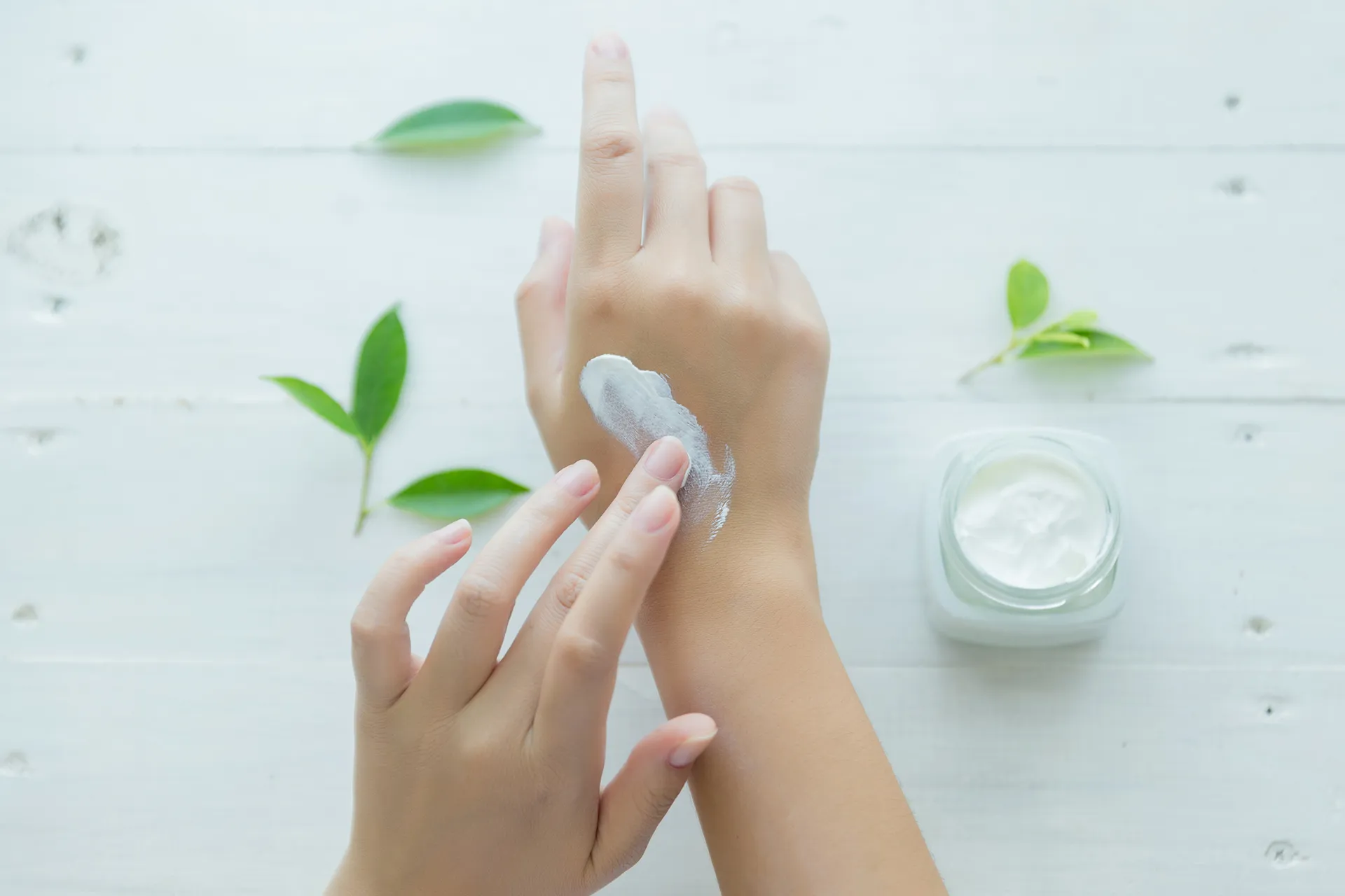 5 Daily Tips for Dry Skin | Bajaj Finserv Health