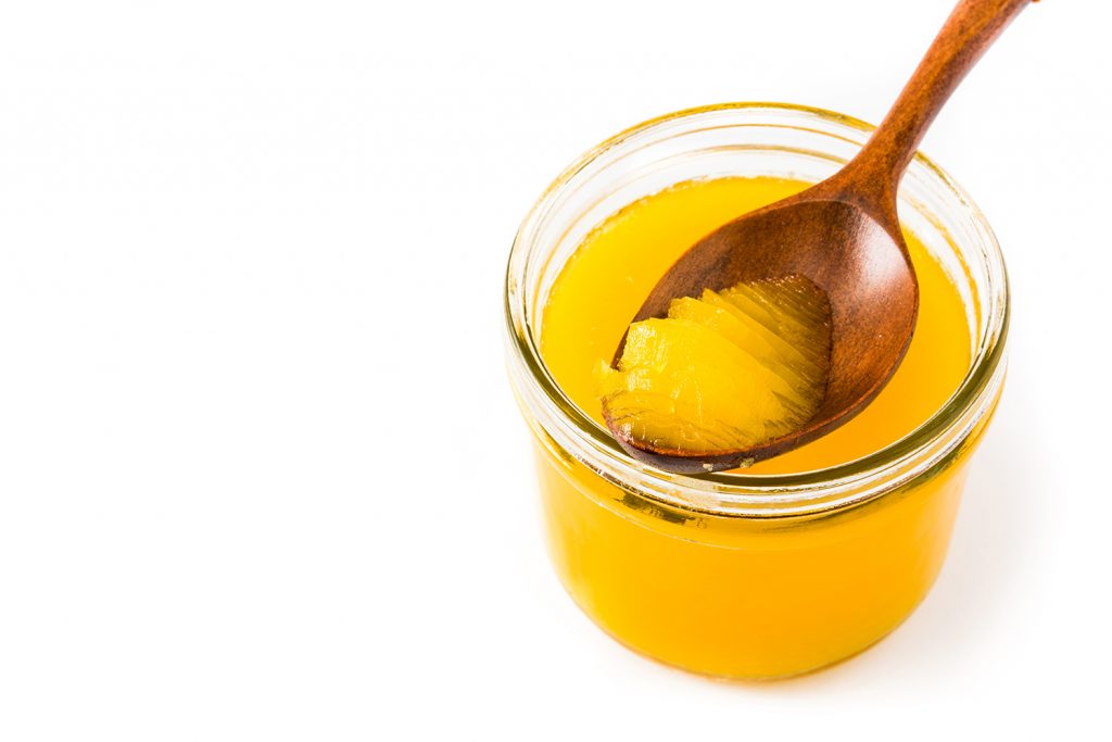 Ghee: Benefits, Nutrition Value and How to Make Ghee at Home