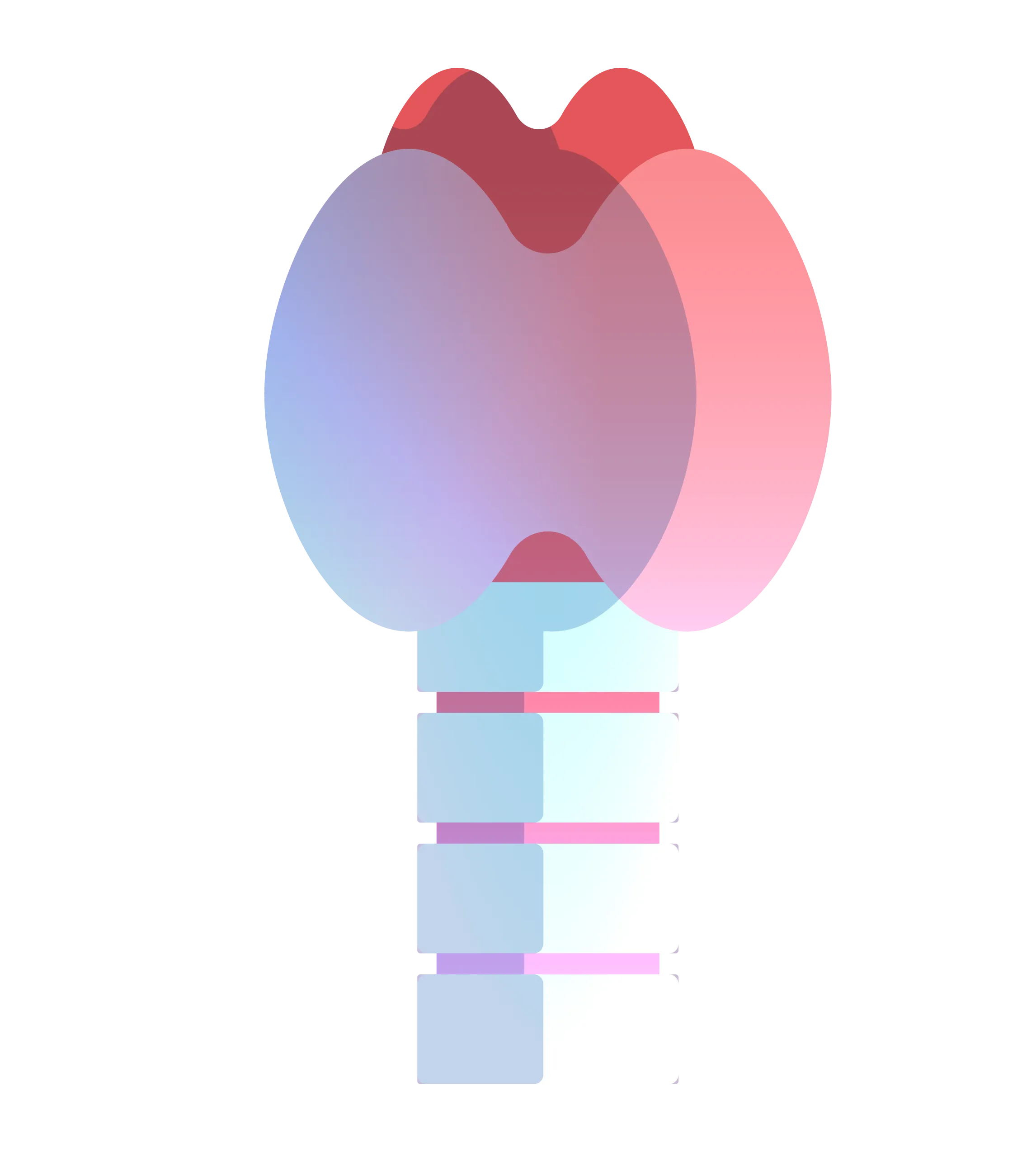 Thyroid Antibodies