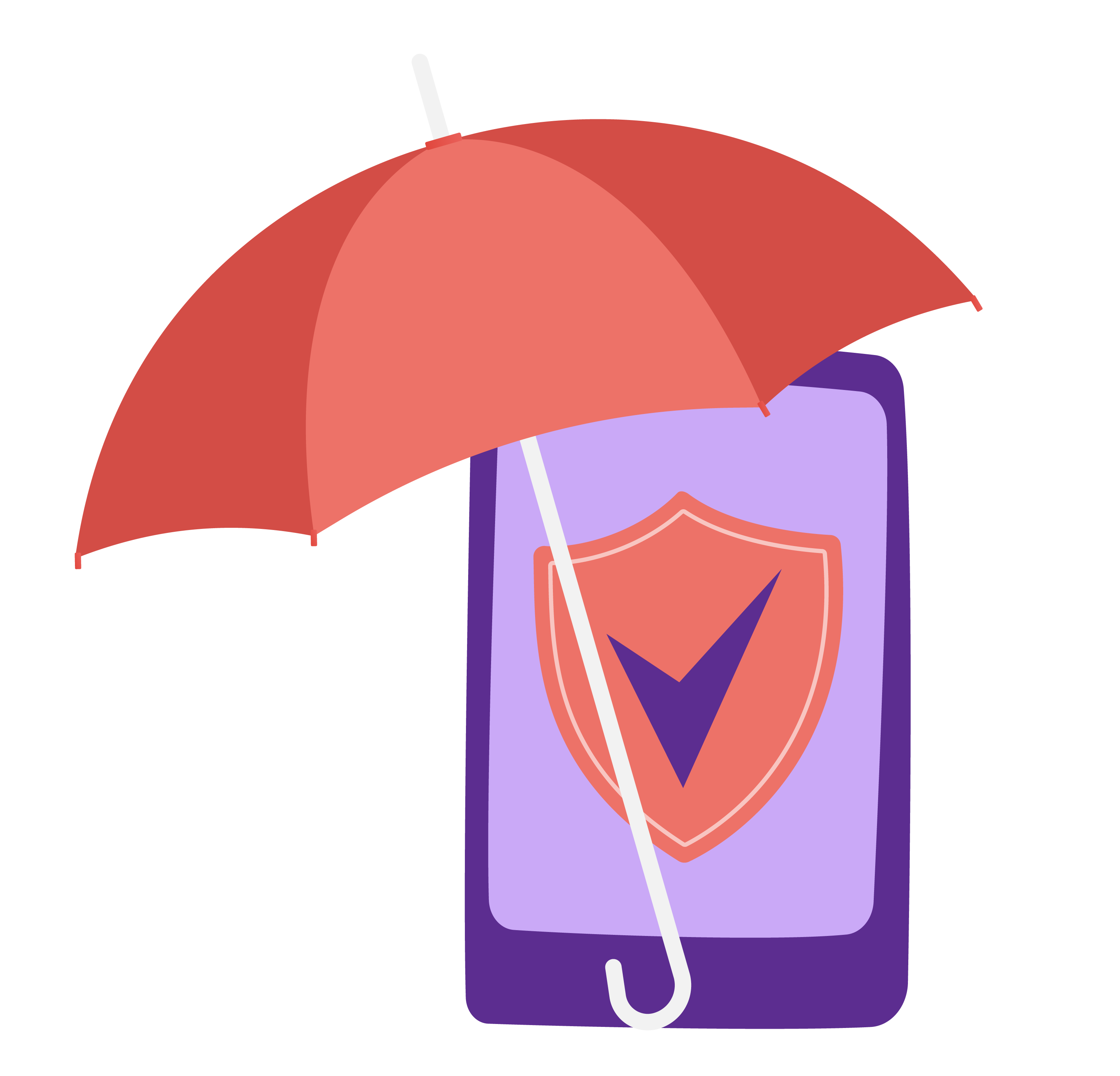 How is sum insured different from sum assured?