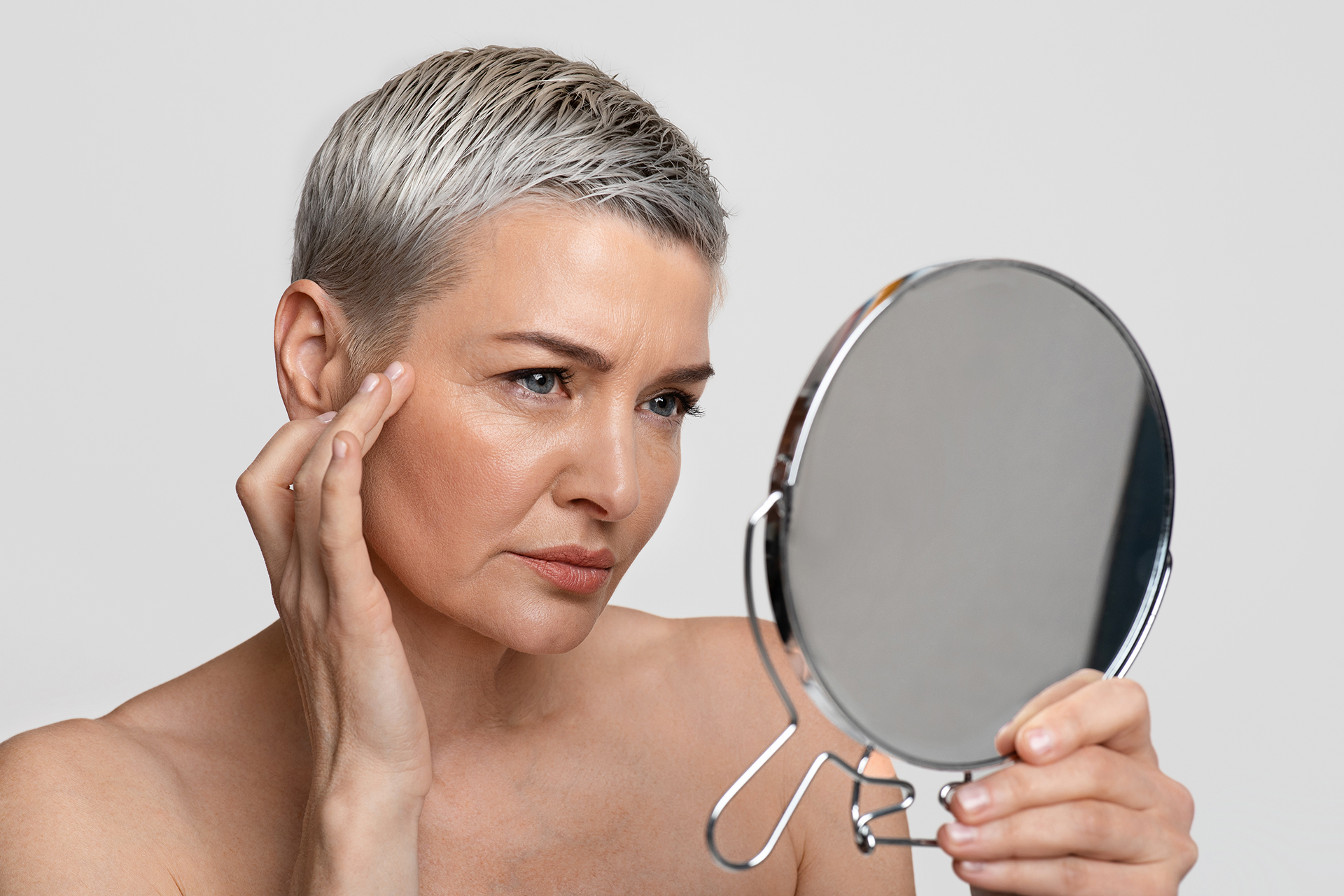 Skincare Tips: 7 Top Ways to Address Aging Skin!