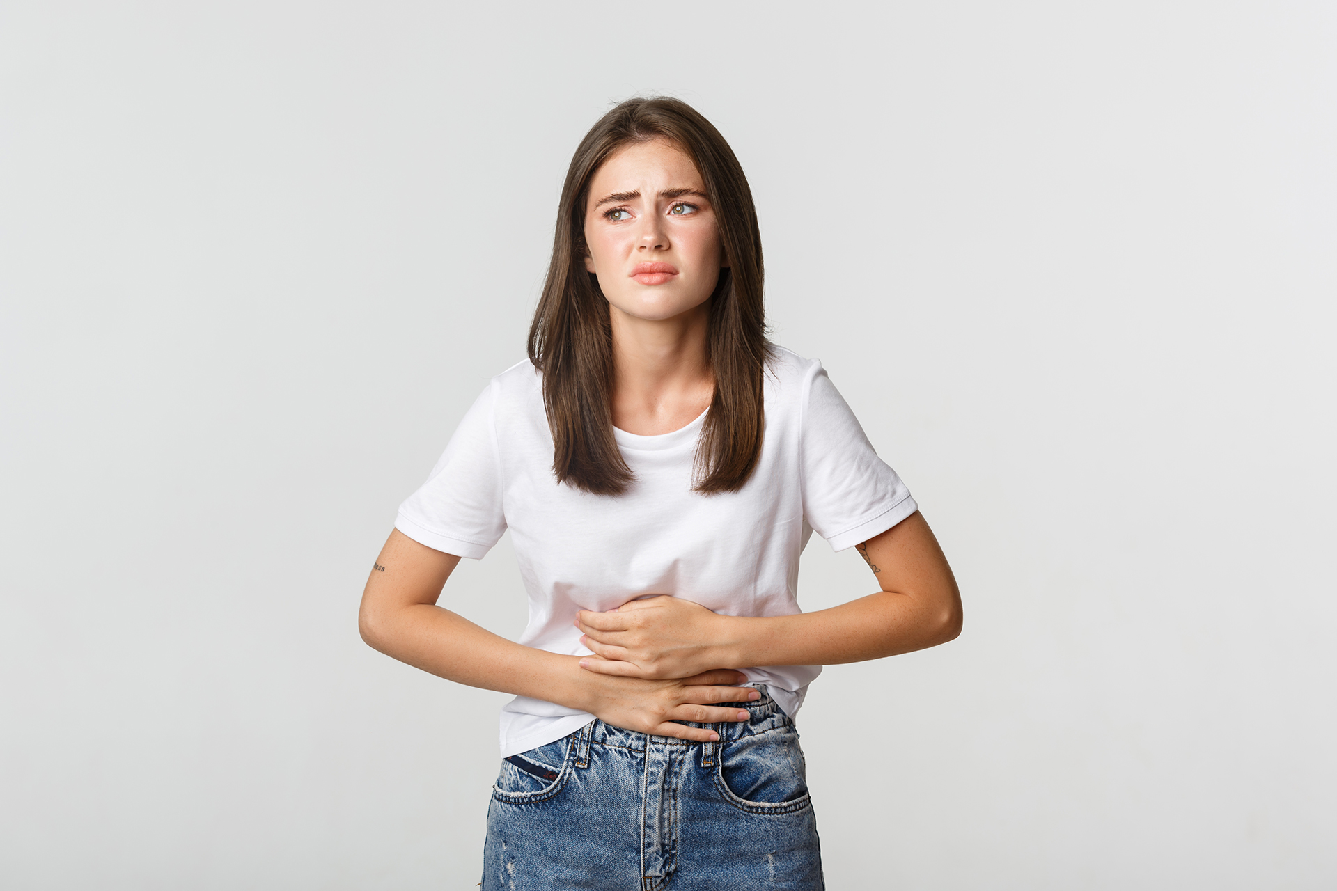 12 Effective Home Remedies for Indigestion You Can Try