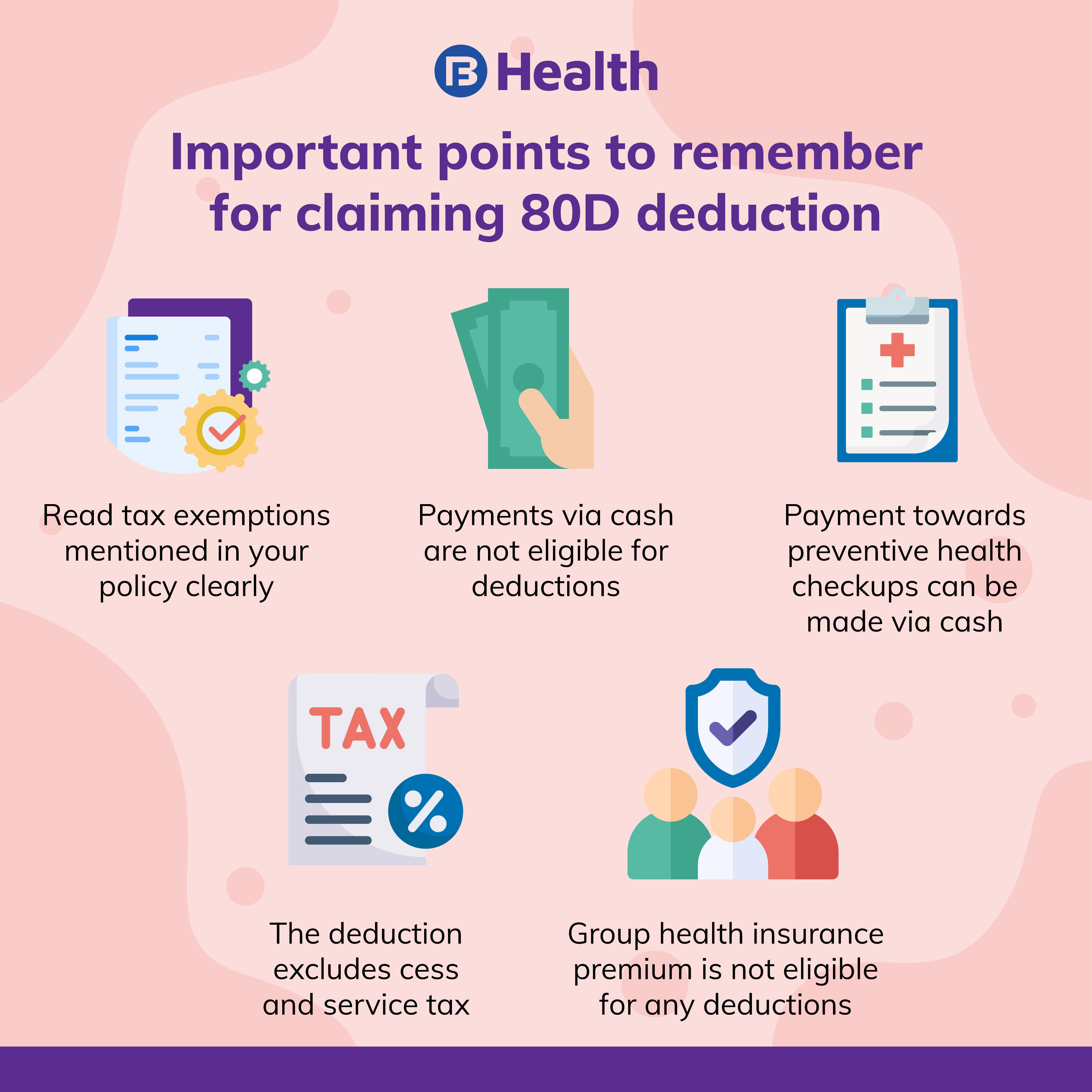 section-80d-of-income-tax-act-health-insurance-tax-benefits