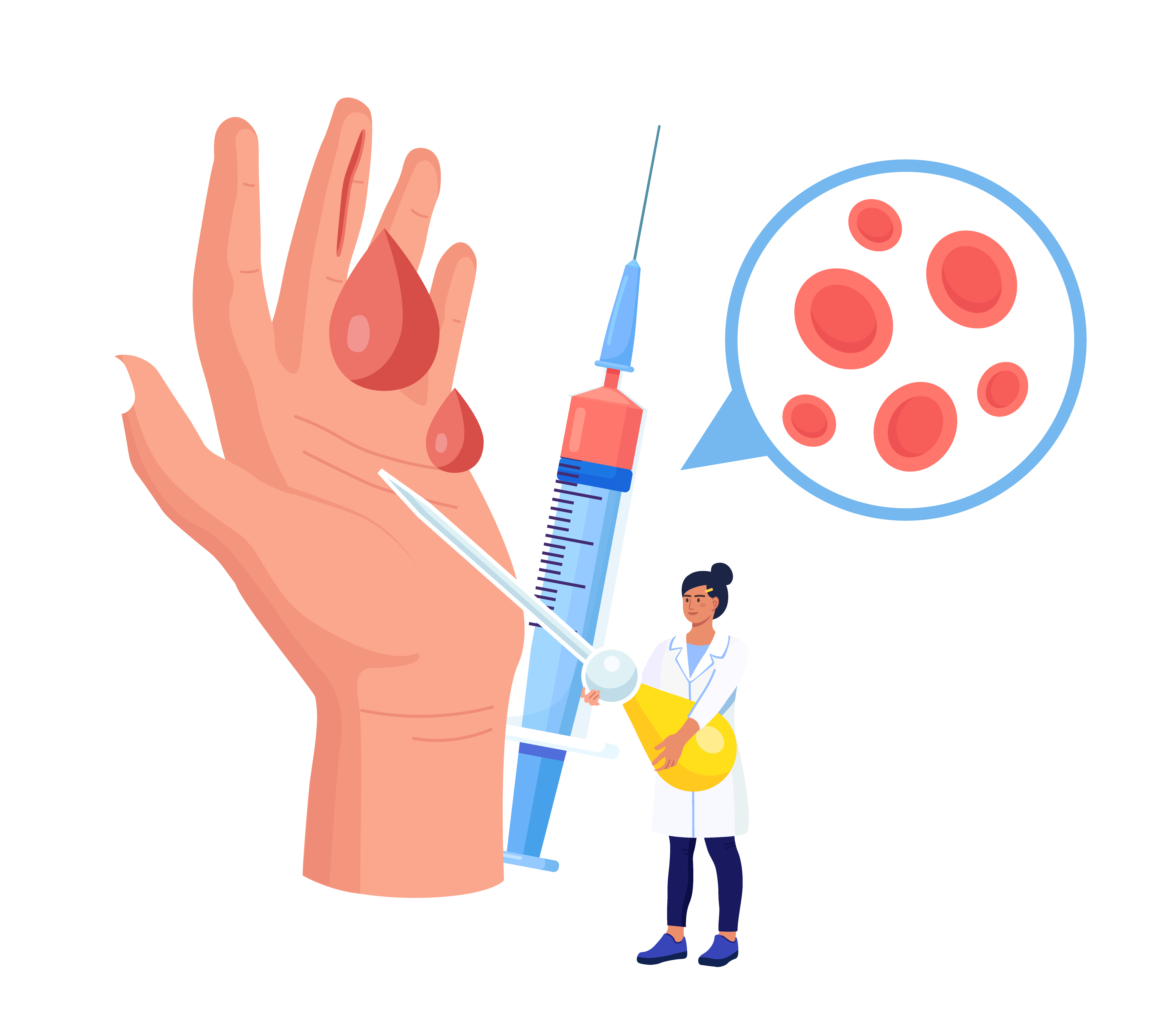 what-are-platelets-what-happens-if-the-platelets-counts-are-high-or