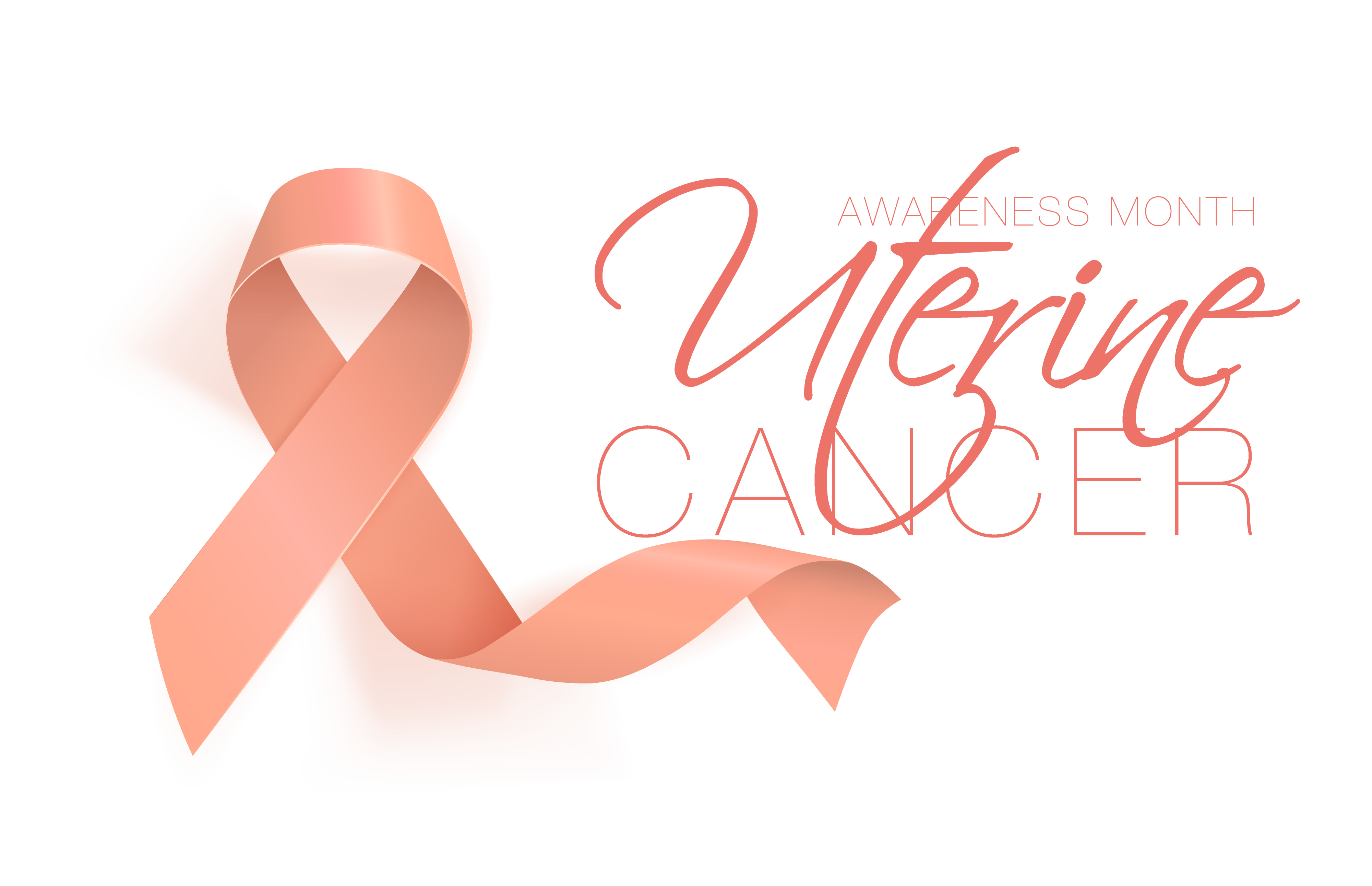 Types of uterine cancer, symptoms, and treatment options