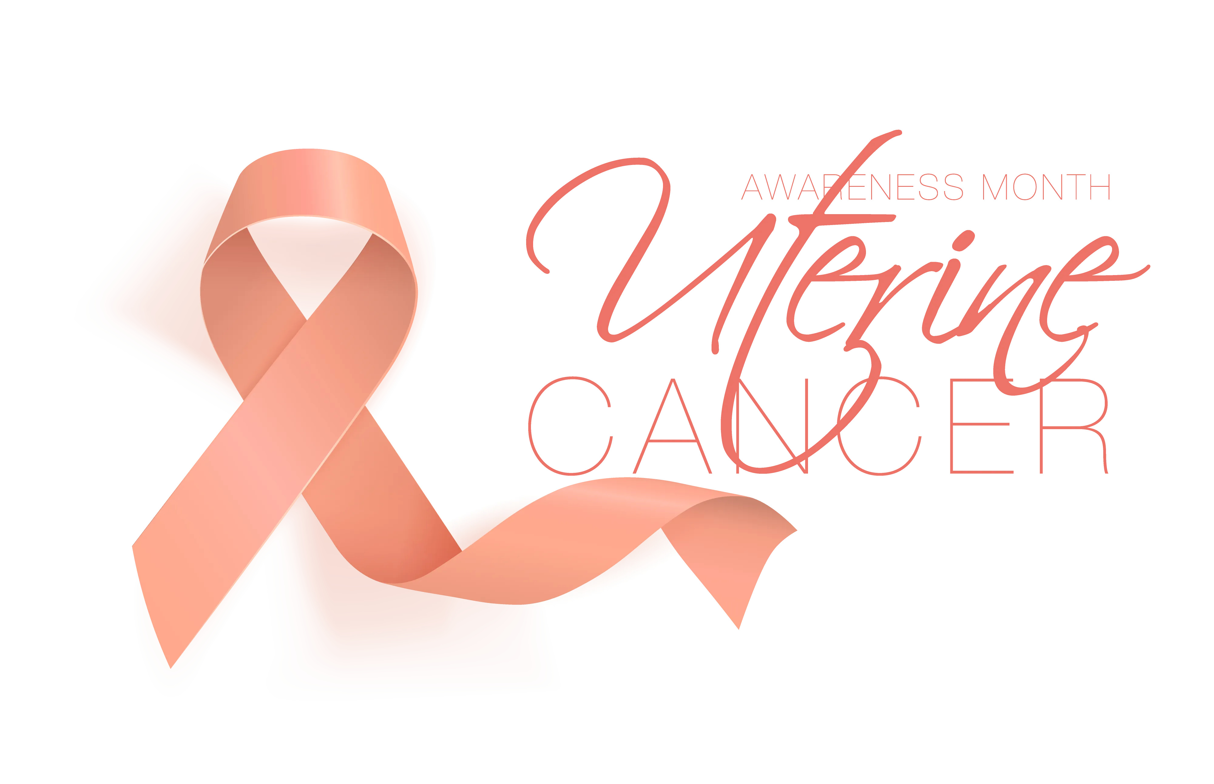 Uterine Cancer Awareness Month