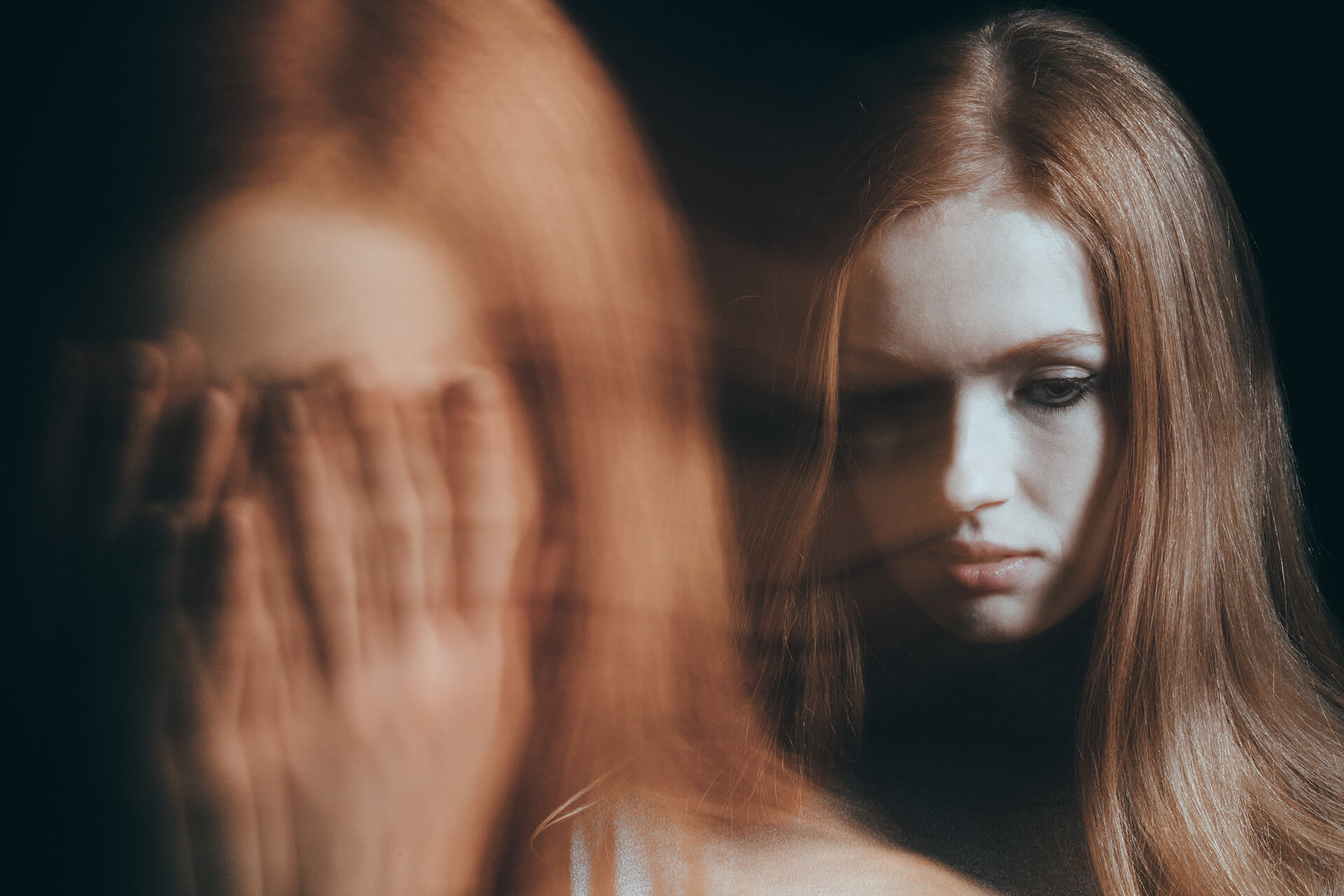 Schizophrenia: Meaning, Symptoms, Causes and Treatment