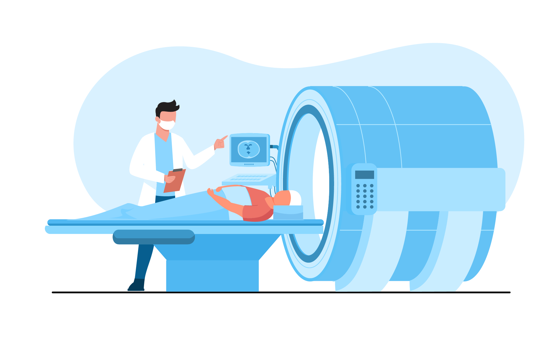 Radiotherapies How does radiotherapy for cancer work?