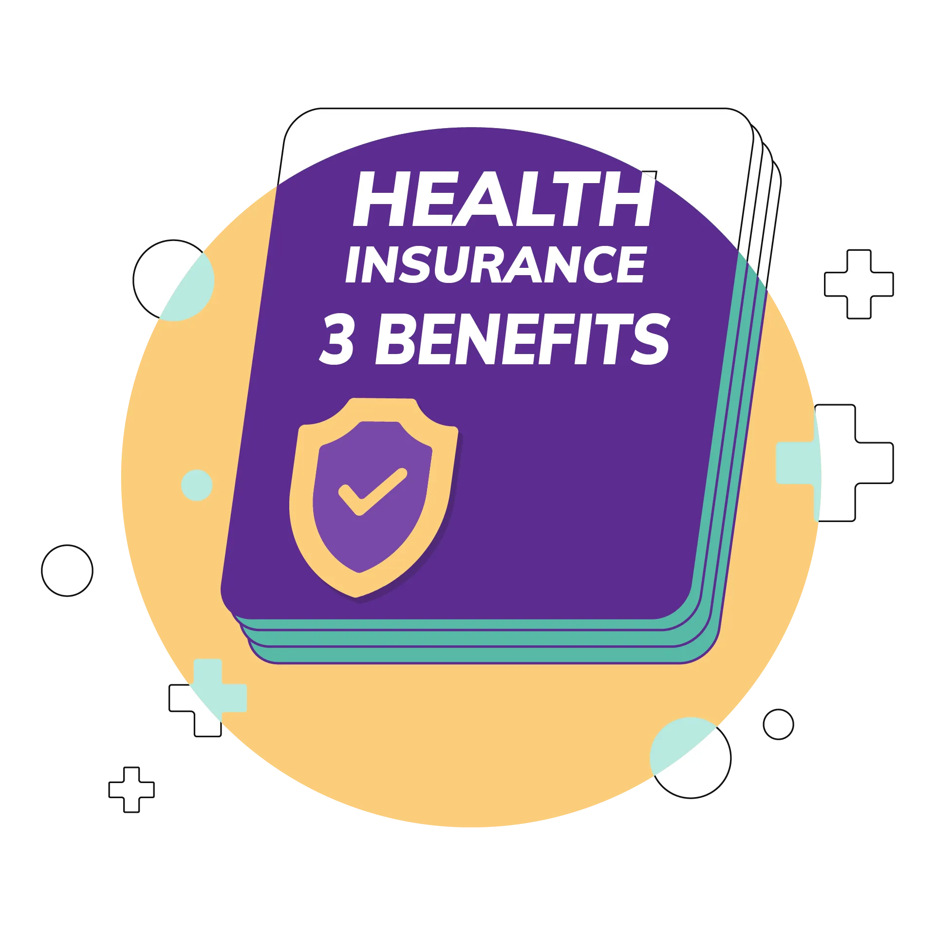 Port Your Group Health Insurance-28