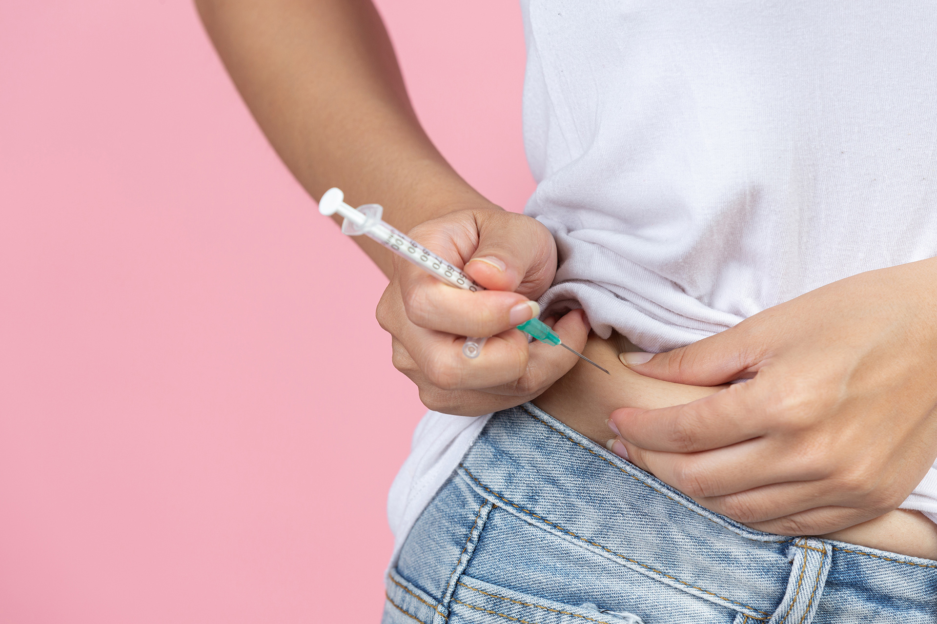 Lantus insulin What are the uses and side effects?