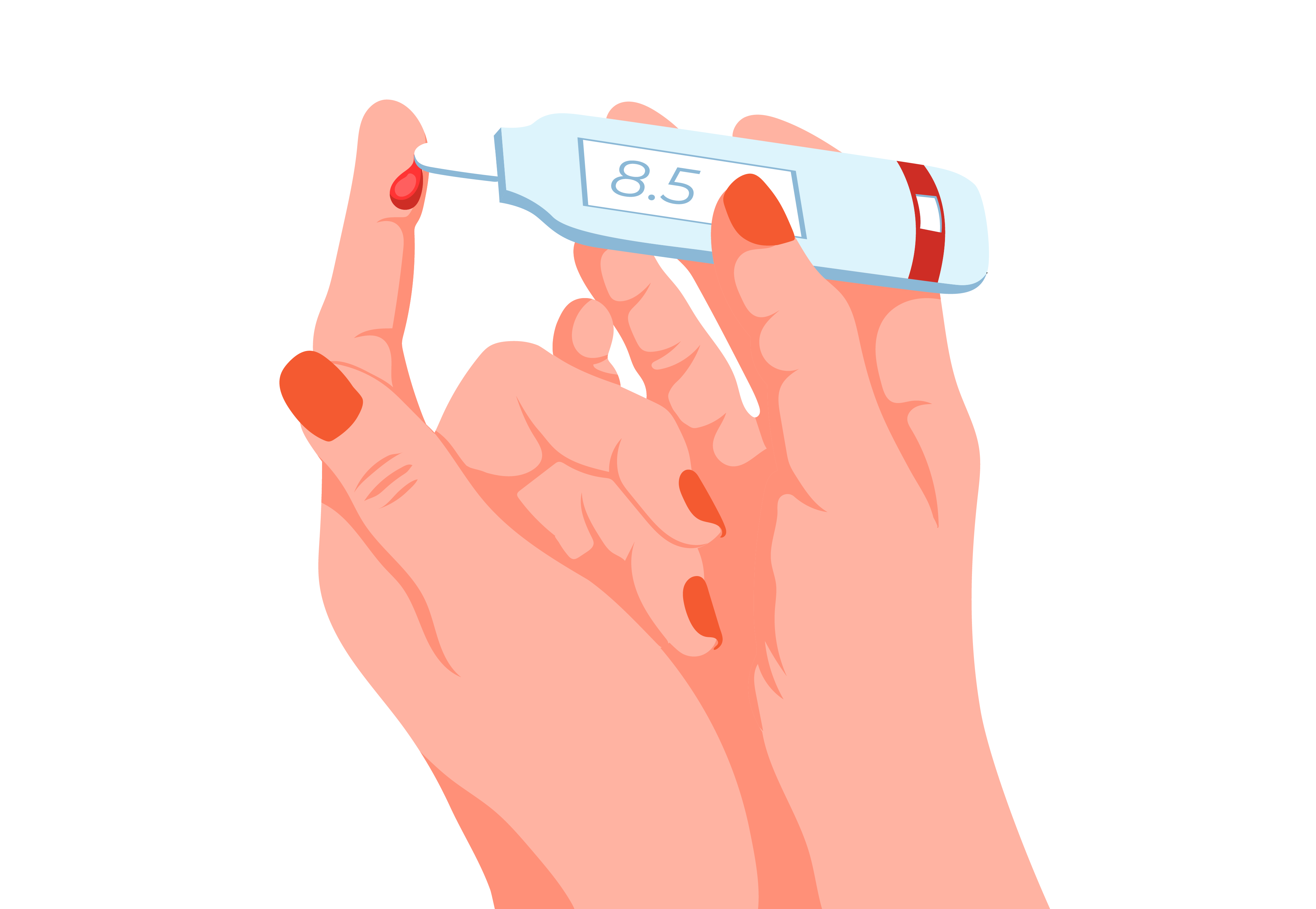 Lantus insulin What are the uses and side effects?