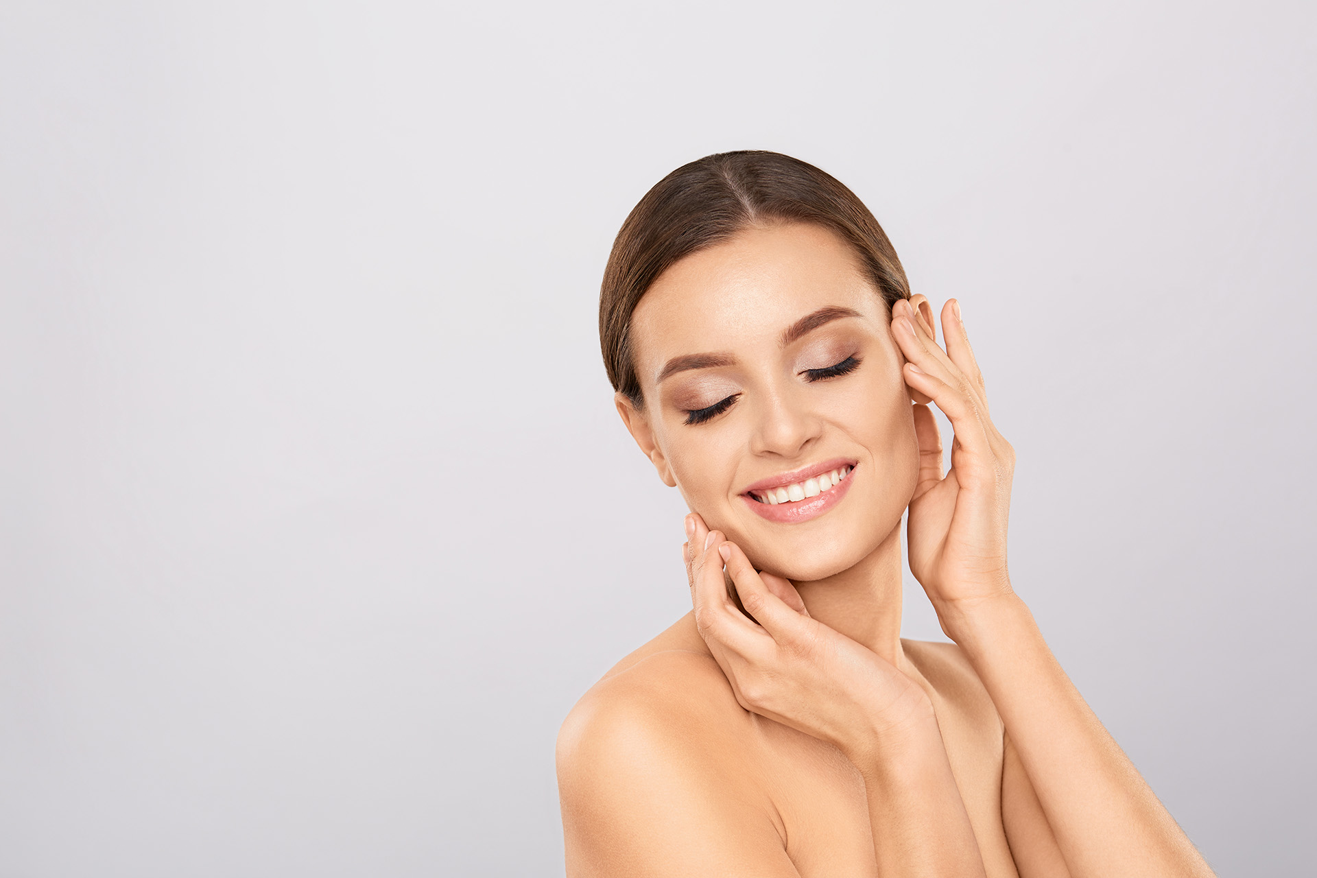 Winter Skin Care 10 Foods Eat For Healthy Skin