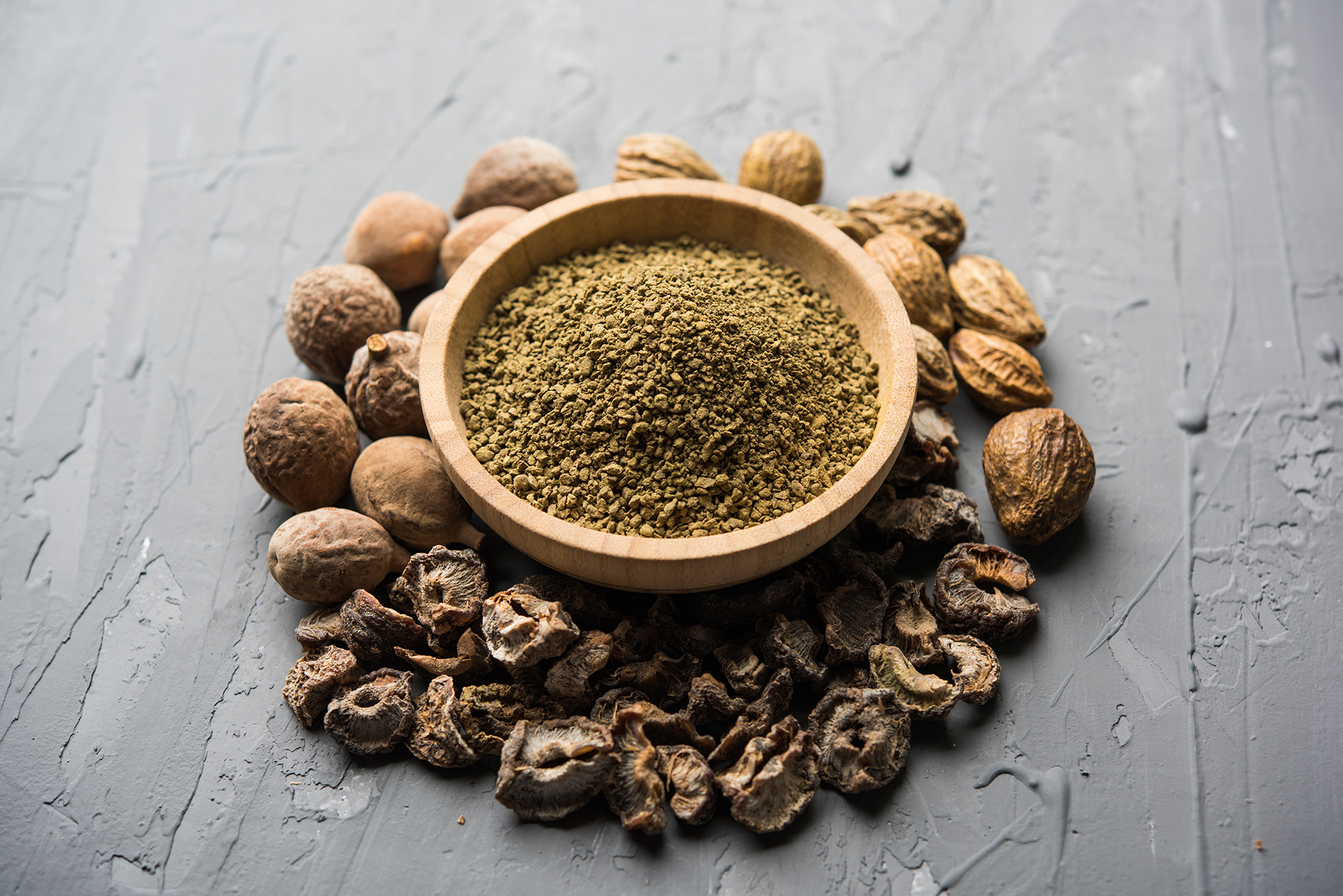 Top 10 Benefits Of Triphala Uses Composition And Side Effects   27 3 