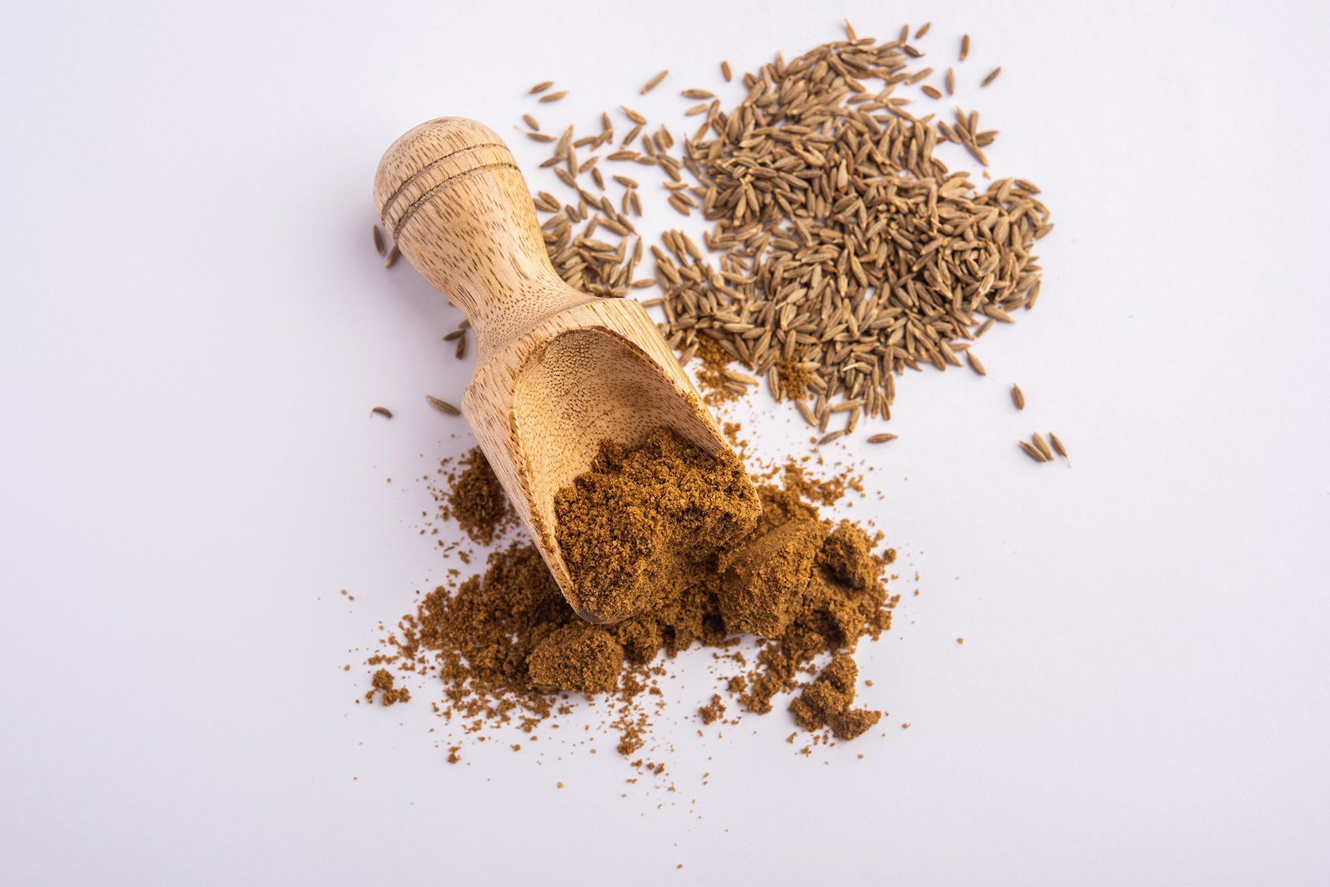 Health Benefits of Cumin Seeds, Nutritional Value, Recipes