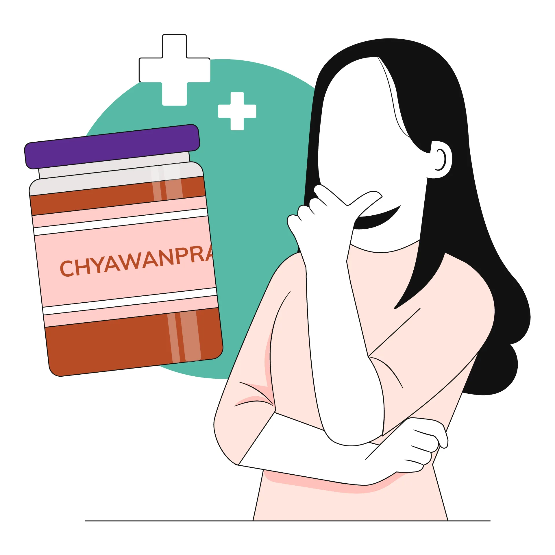 Chyawanprash: Benefits, Side Effects, Vital Ingredients