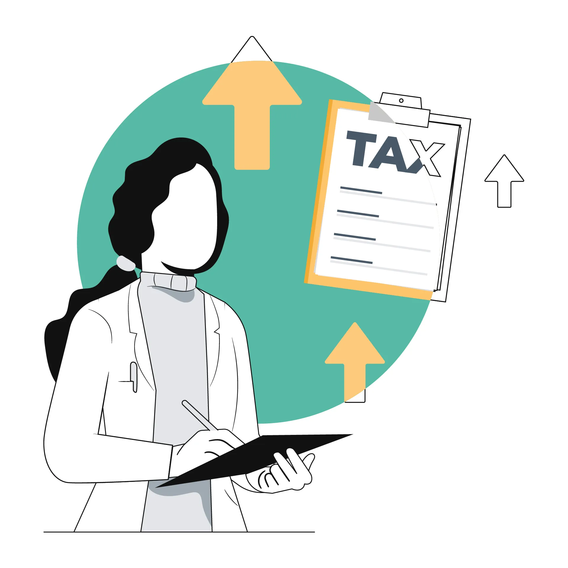 Tax Benefits on Preventive Health -9 