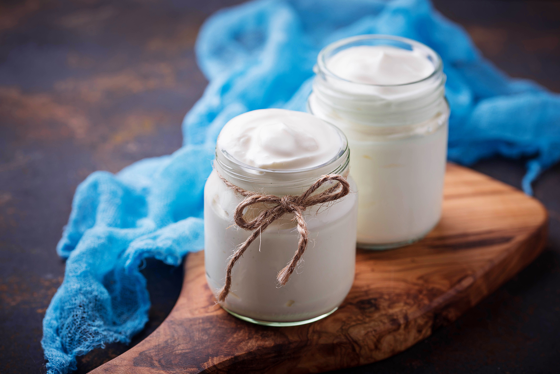 Yogurt: Nutrition Value, Health Benefits, How to Make it