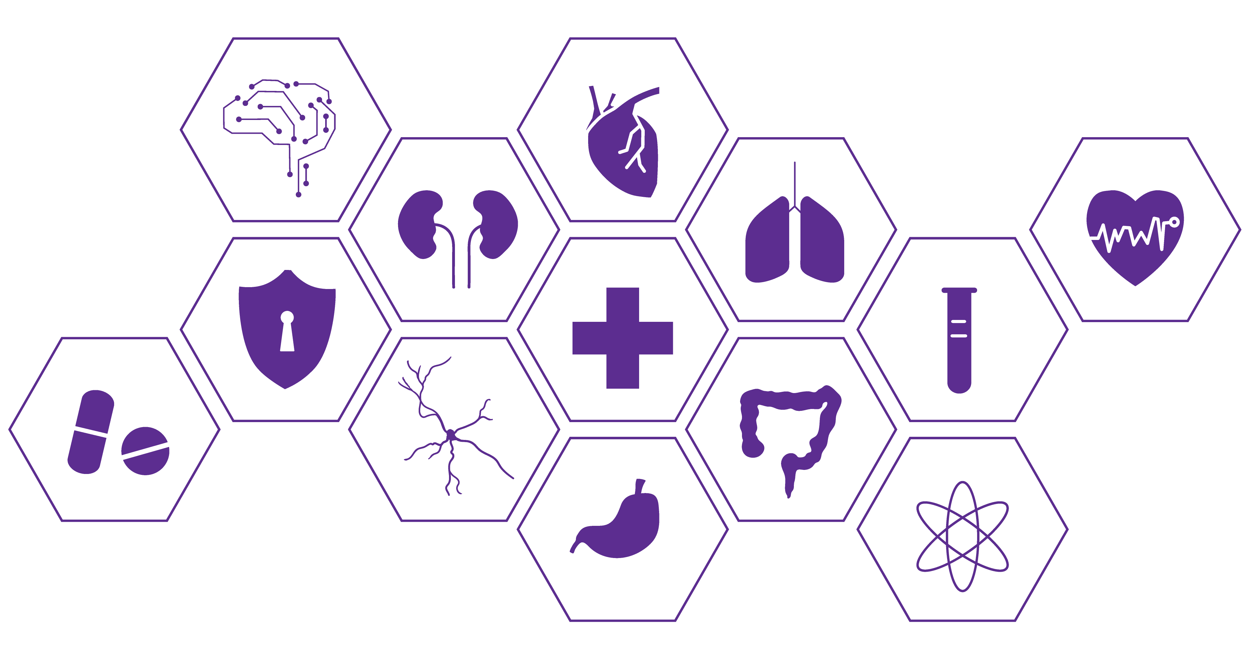 What is a Digital Health Card ID Key Functions and Benefits