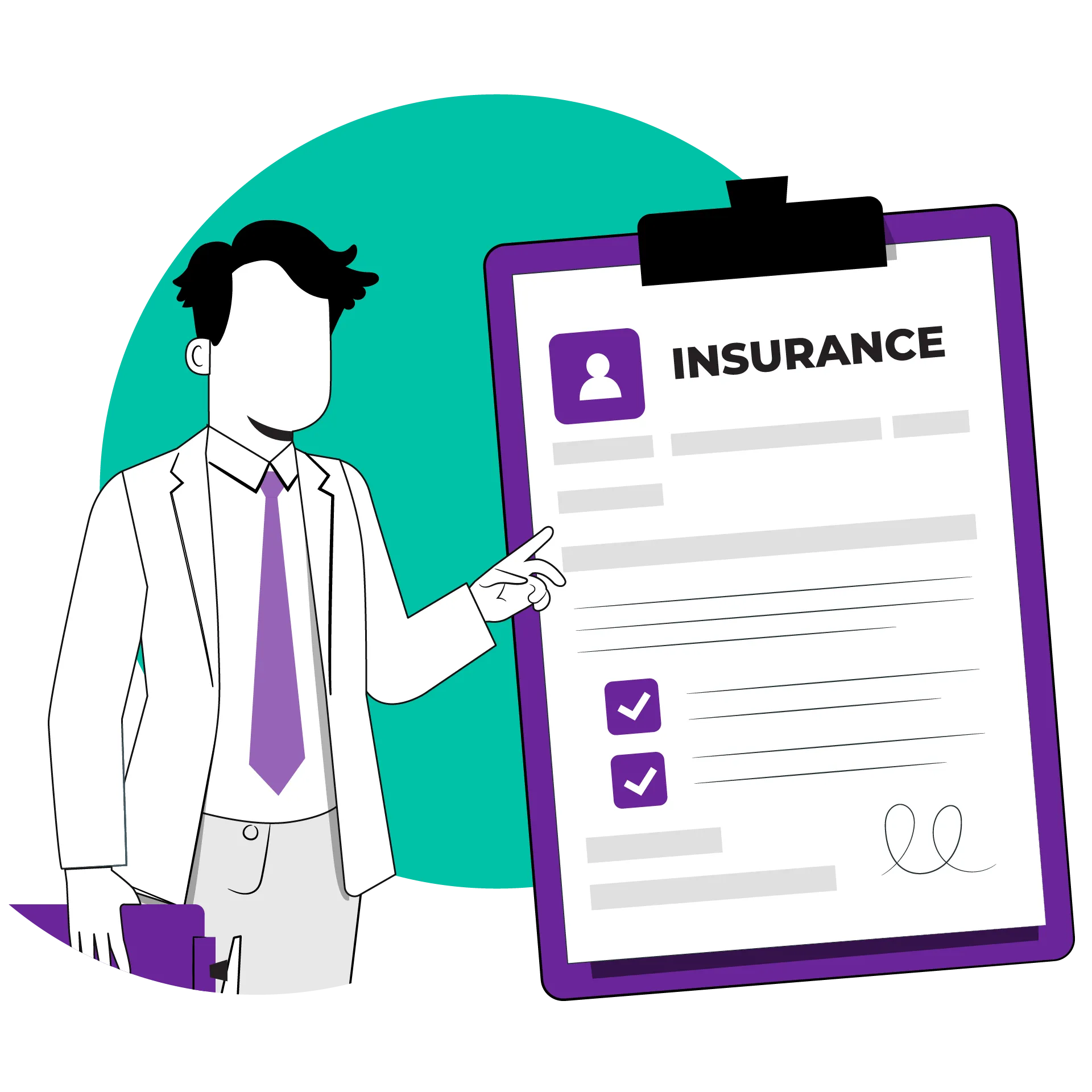 Health Insurance Cover -12