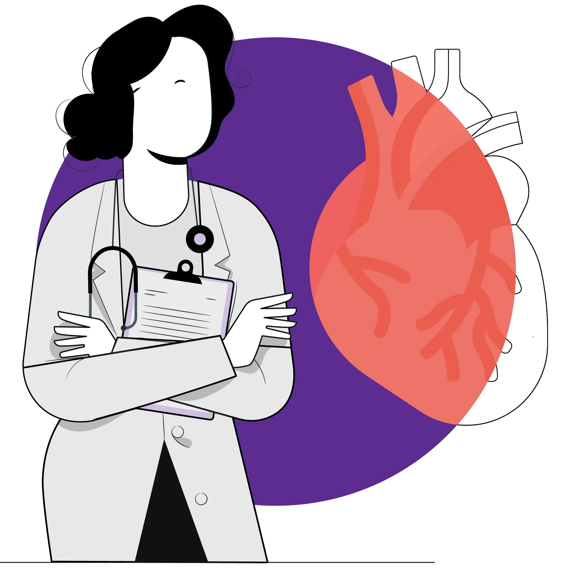 Heart Arrhythmia 