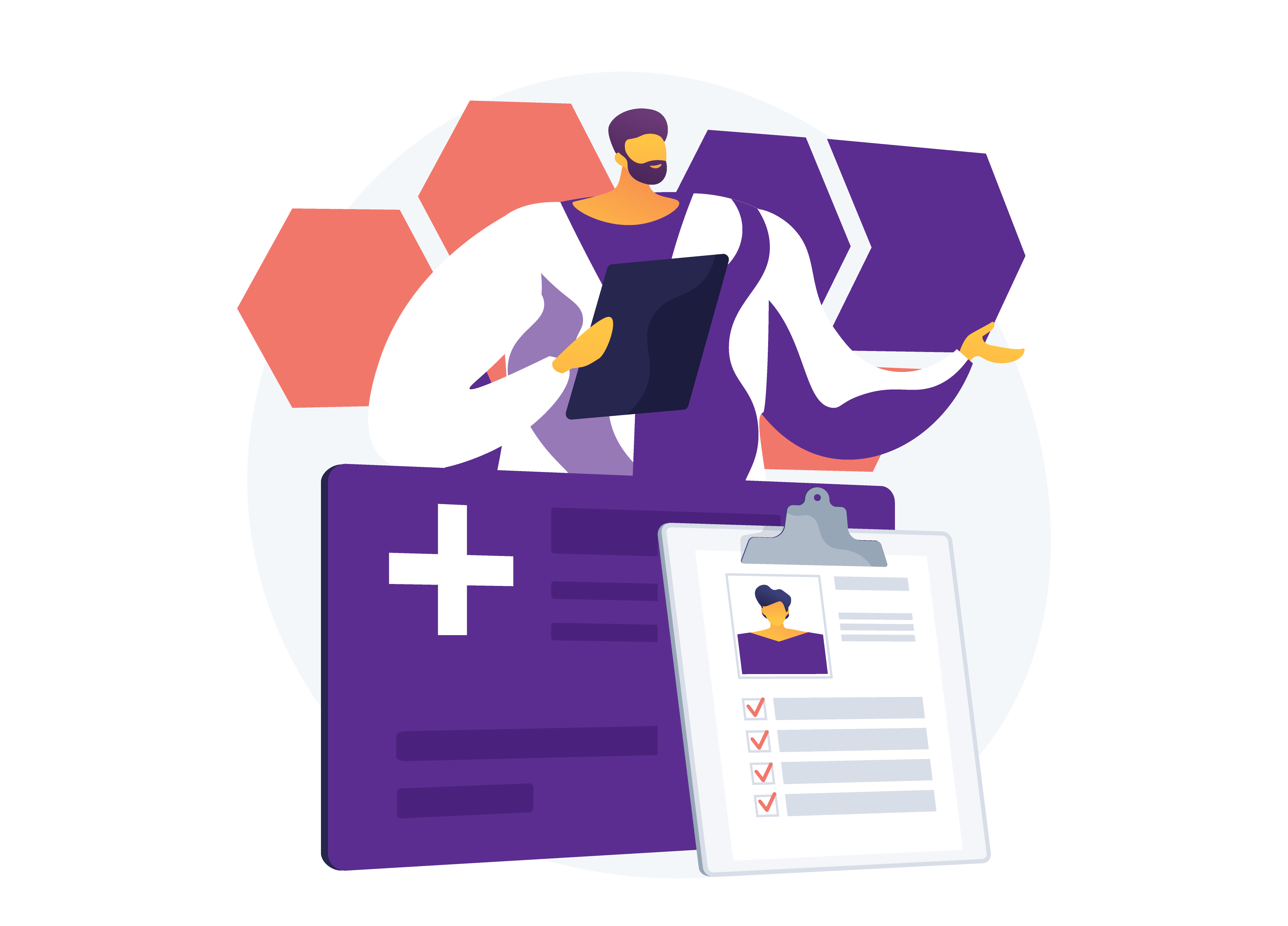 Swasthya Sathi Card Check Status, Apply Online and Benefits