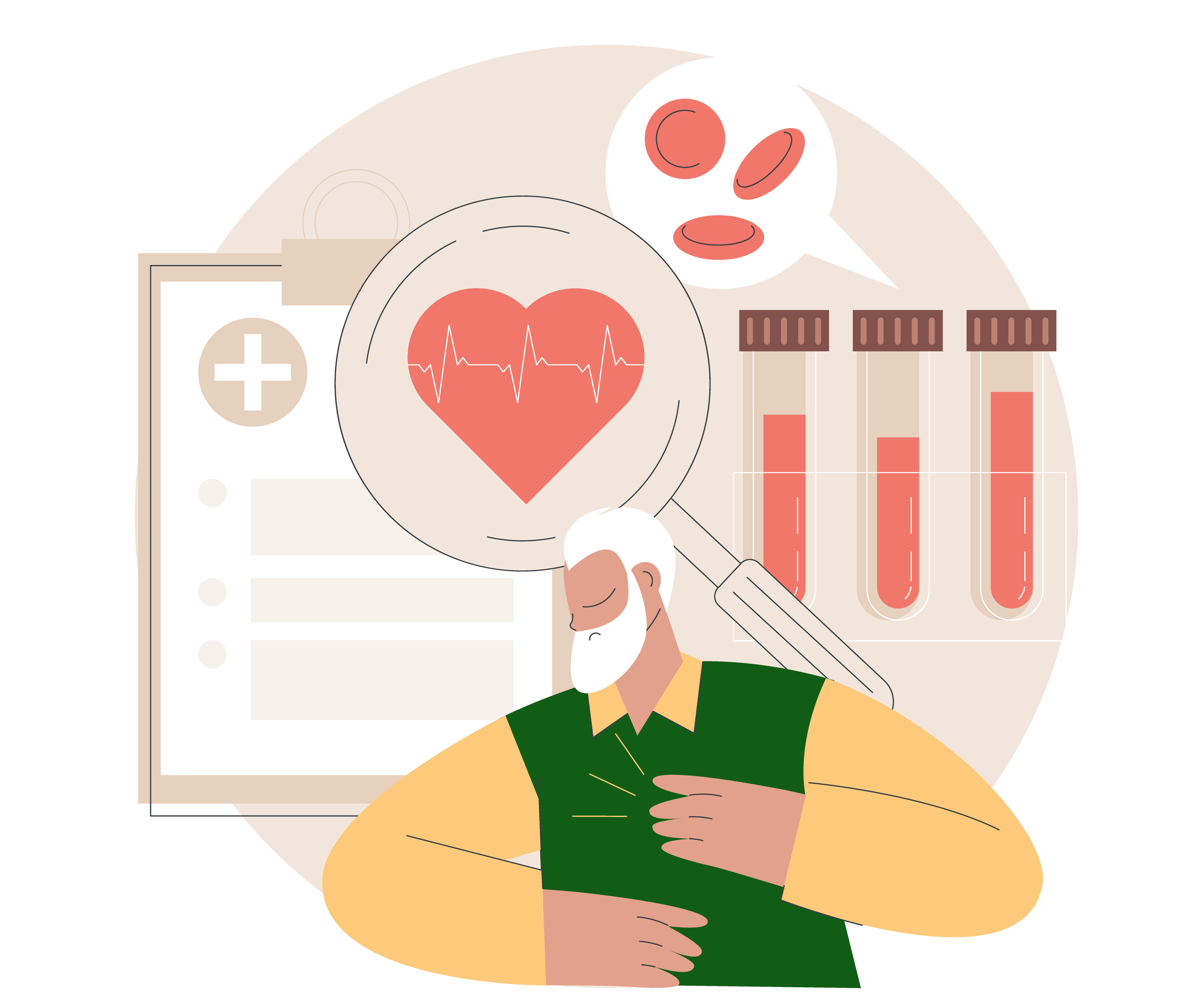 cardiac-profile-basic-tests-included