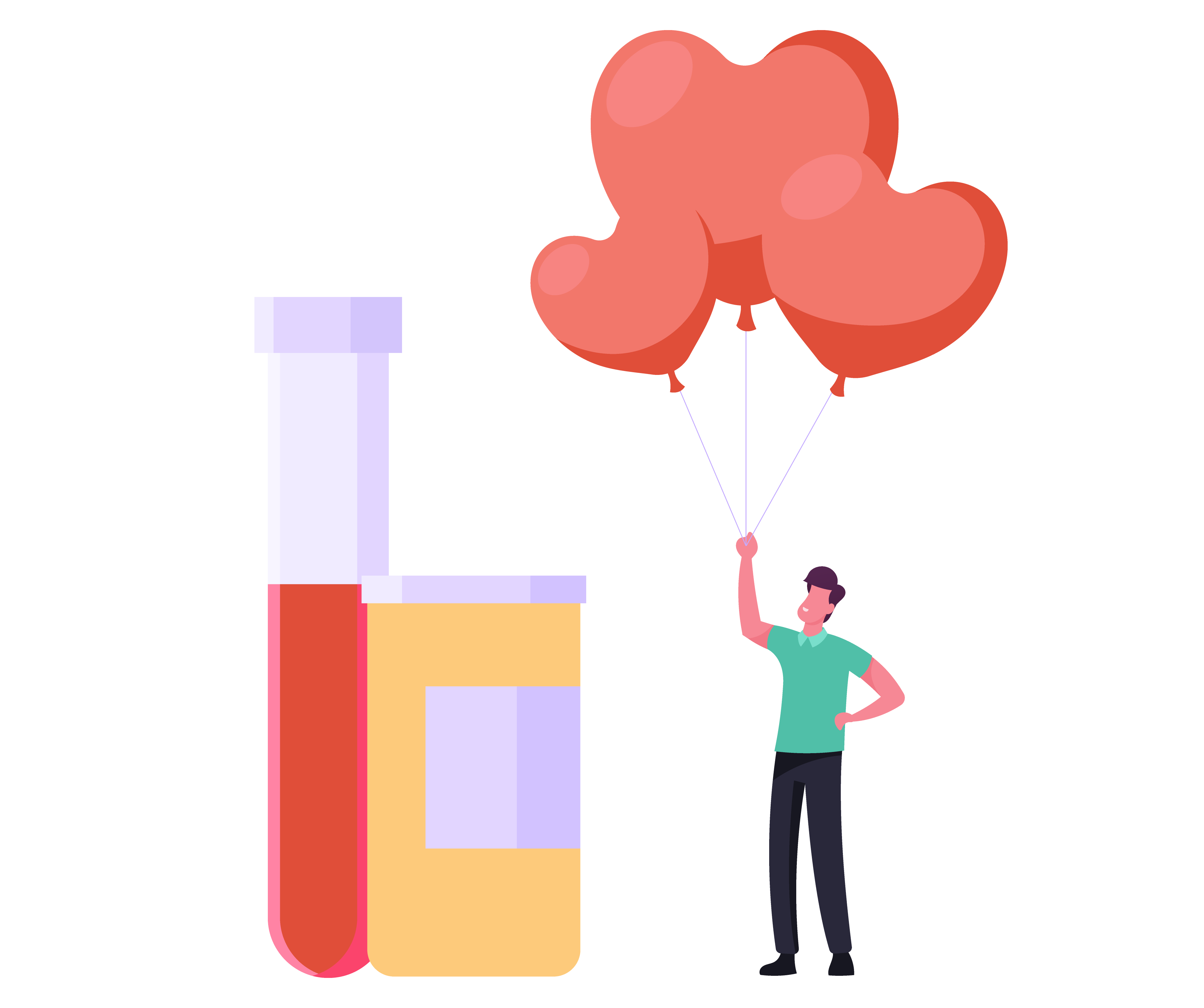 Cardiac Risk Markers Know What is a Cardiac Marker Test