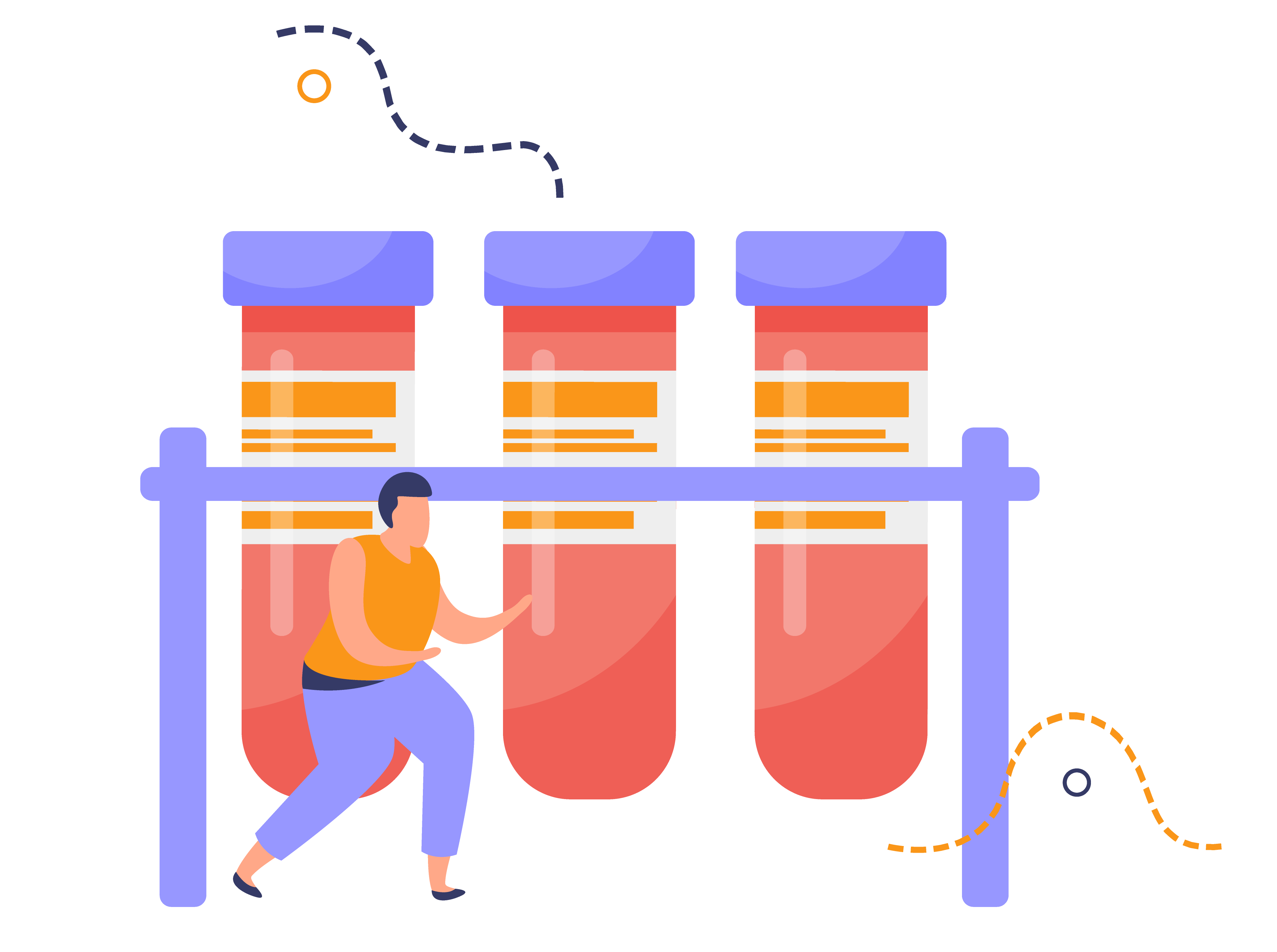 Cardiac Risk Markers Know What is a Cardiac Marker Test