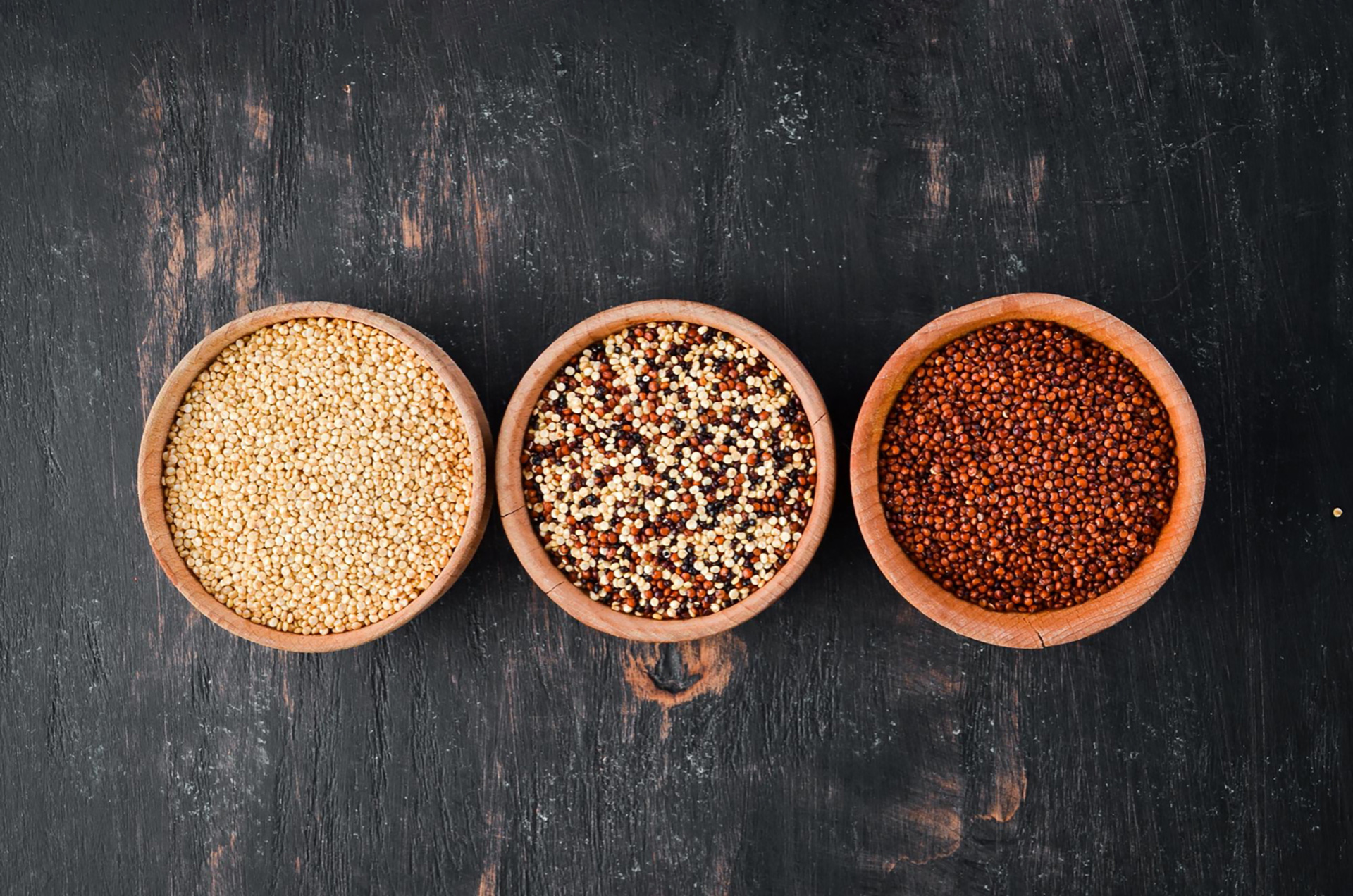 Millets: Meaning, Types and Their Nutritional Value