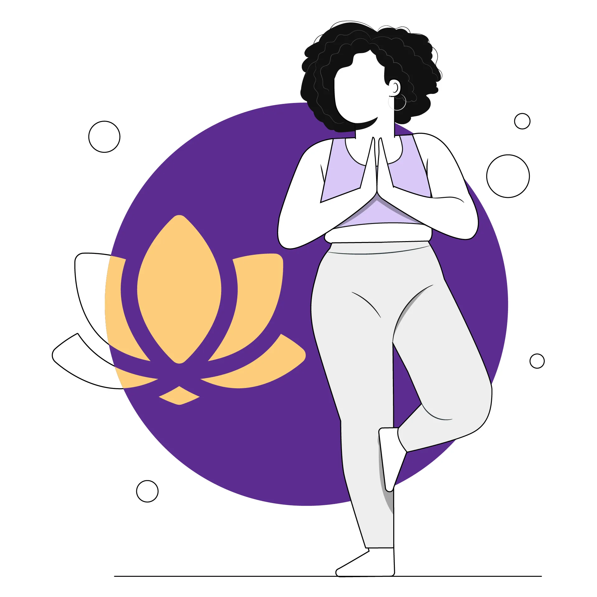 Vinyasa Flow Yoga - What's it all about? — MKE Yoga Social™