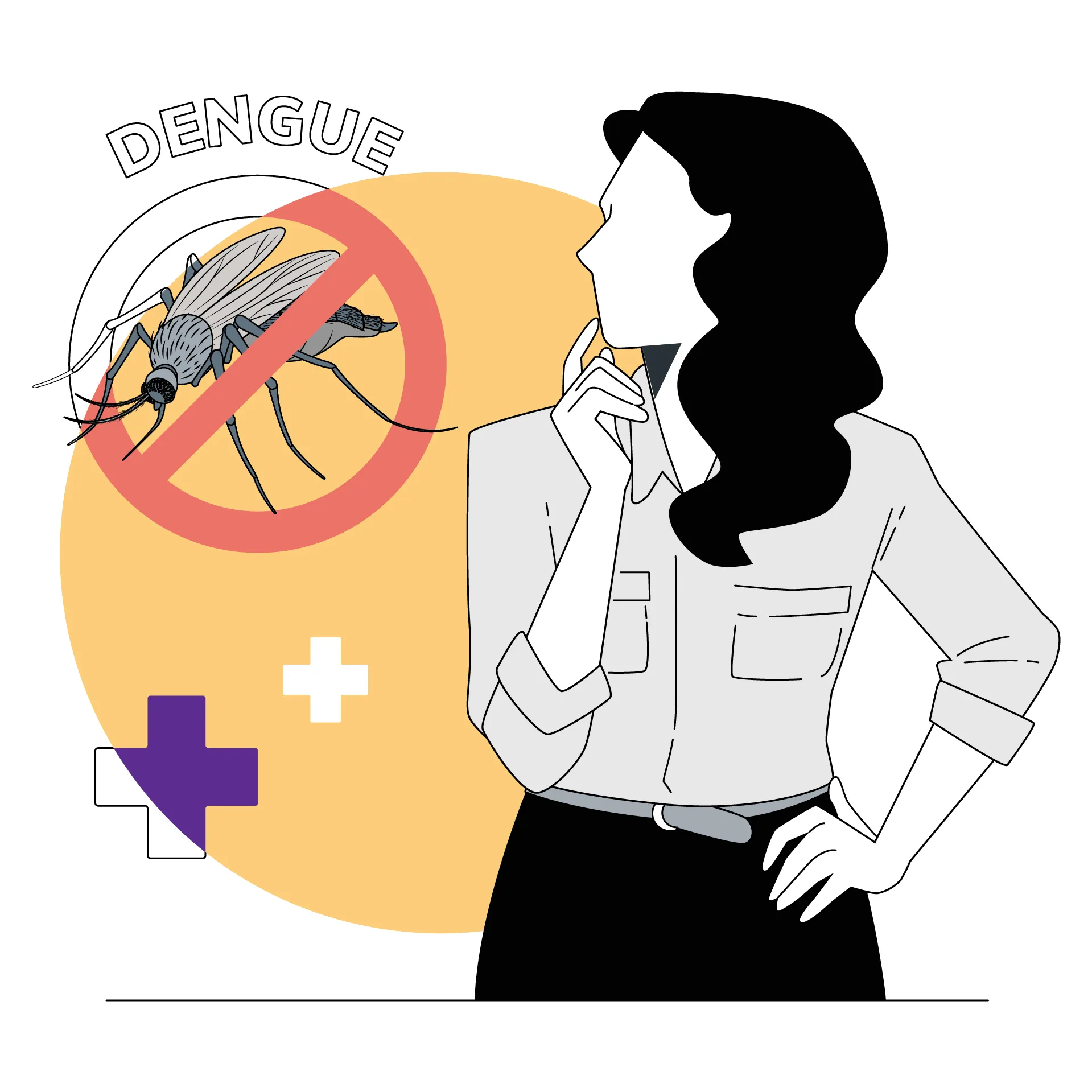 National Dengue Day -32