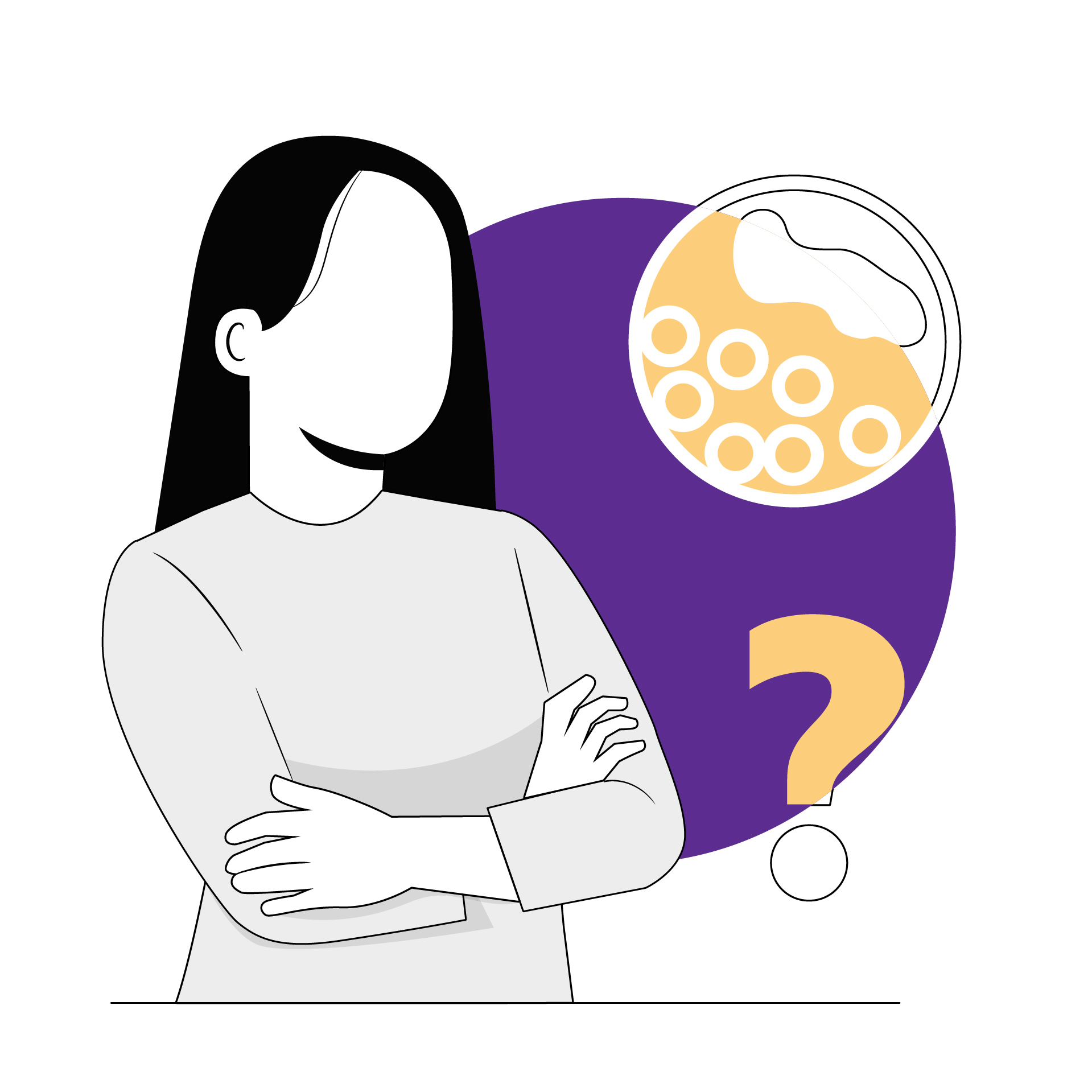 Top Things Know About the Cholesterol Normal Range