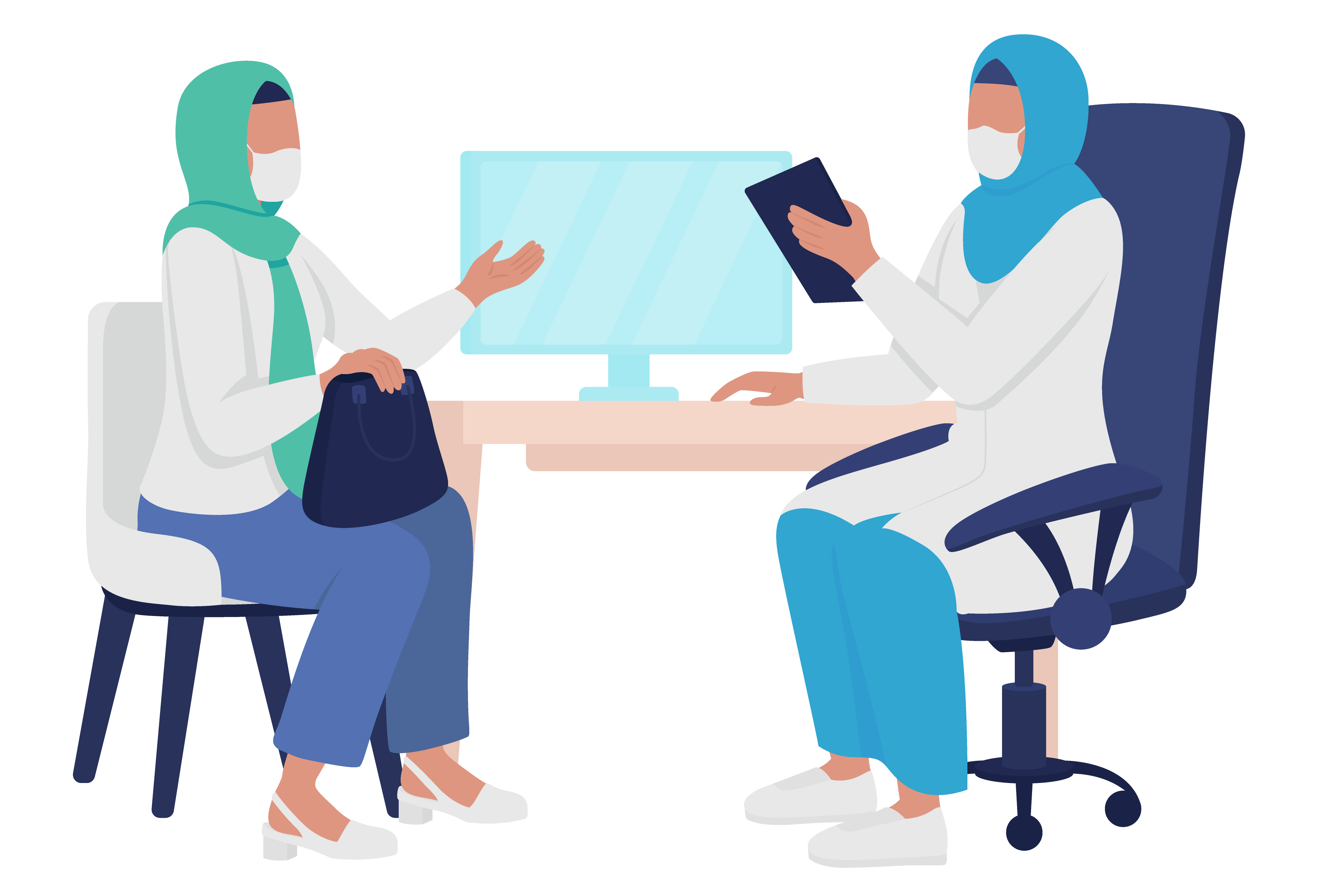 Aarogyam XL Full Body Health CheckUp Test Package