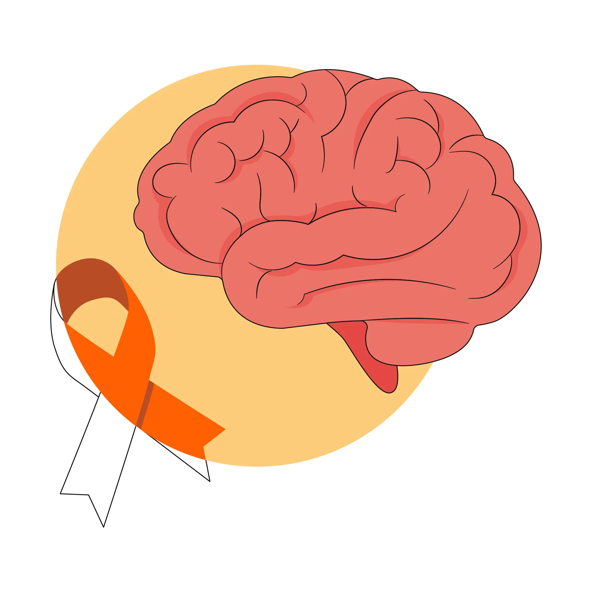 World Multiple Sclerosis Day -50