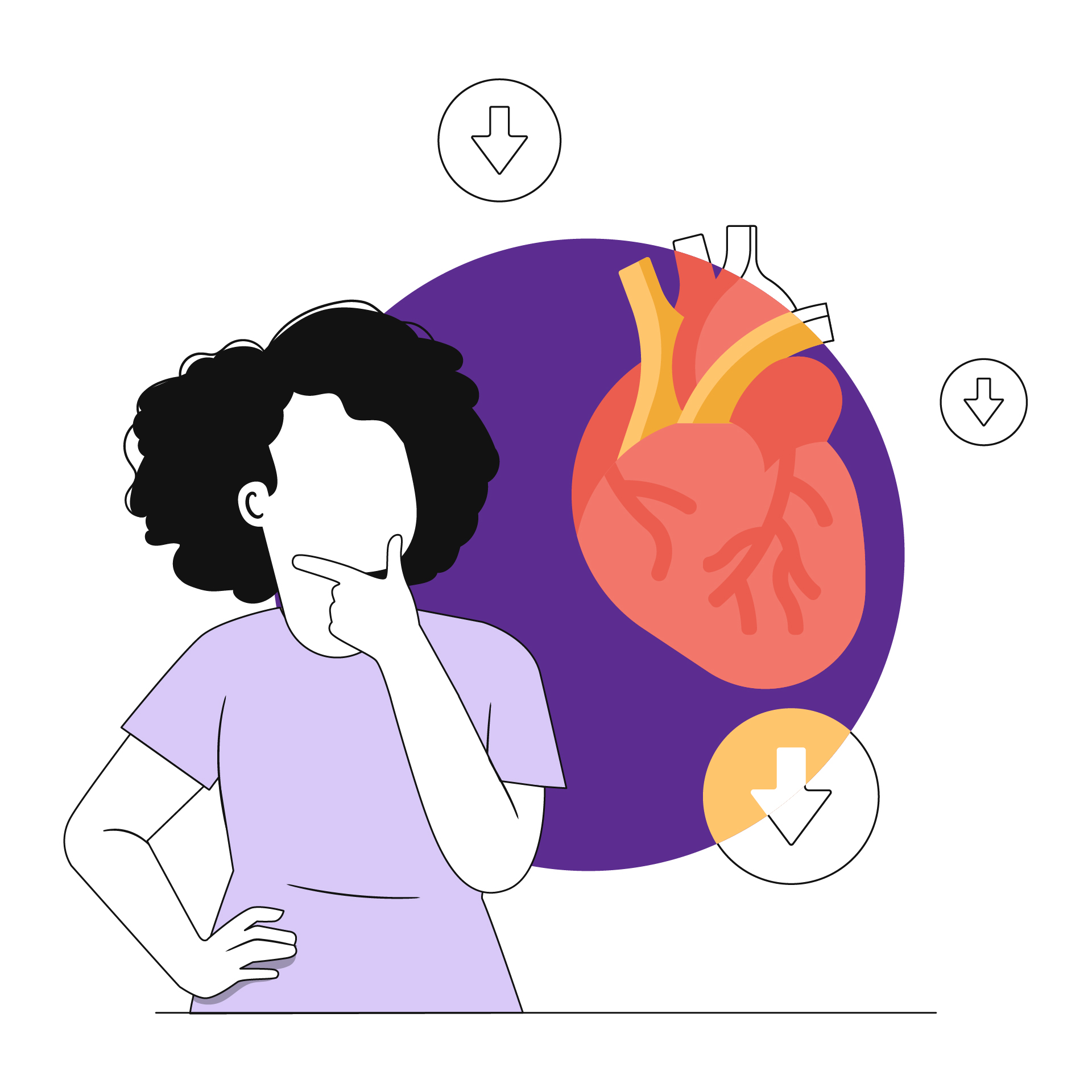 What Is VLDL Cholesterol Test: Ranges, Procedure, And Results