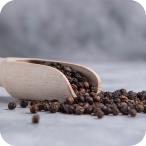 Top 7 Black Pepper Benefits For Hair, Skin & Nutrition Facts