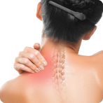 Bursitis Type, Causes, Symptoms, and Treatment