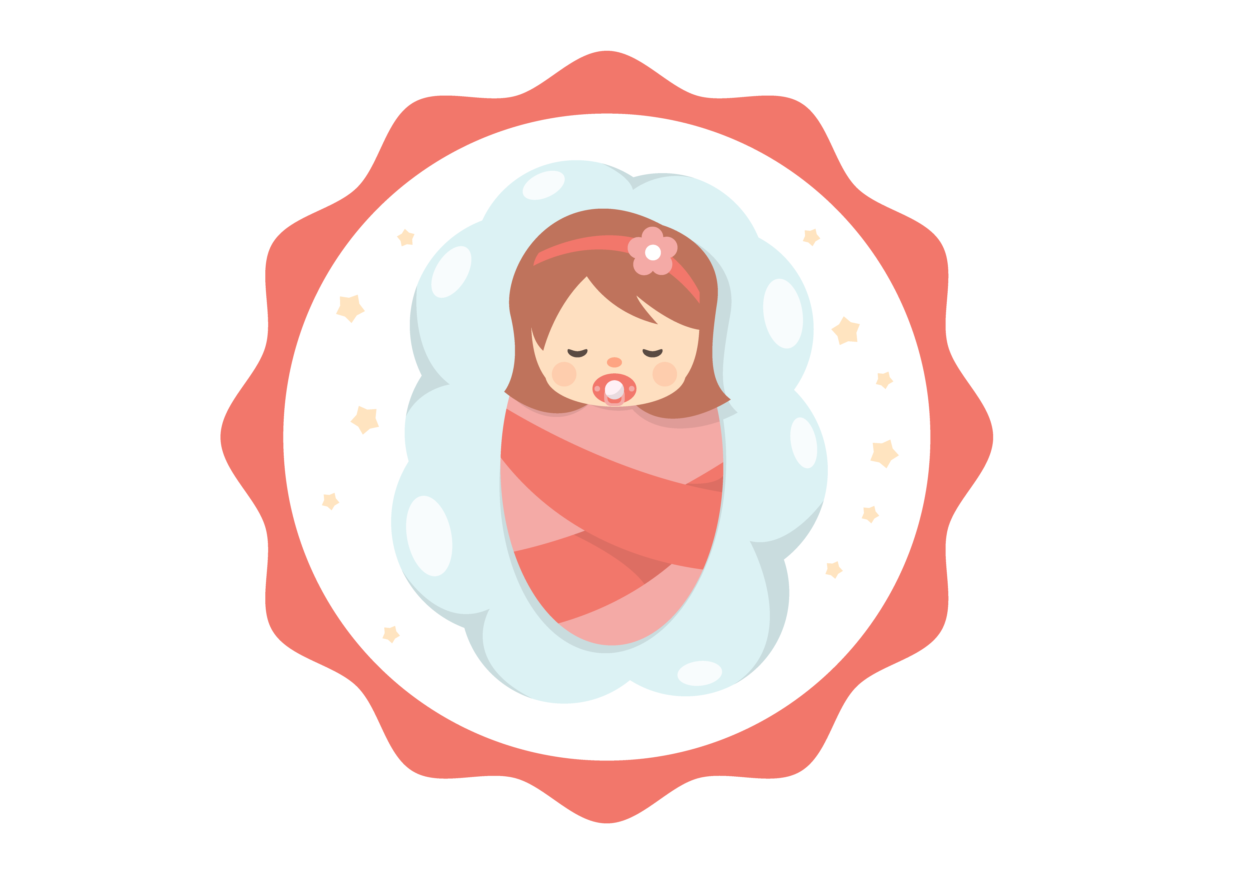 Newborn Cough and Cold Causes, Symptoms and Treatment