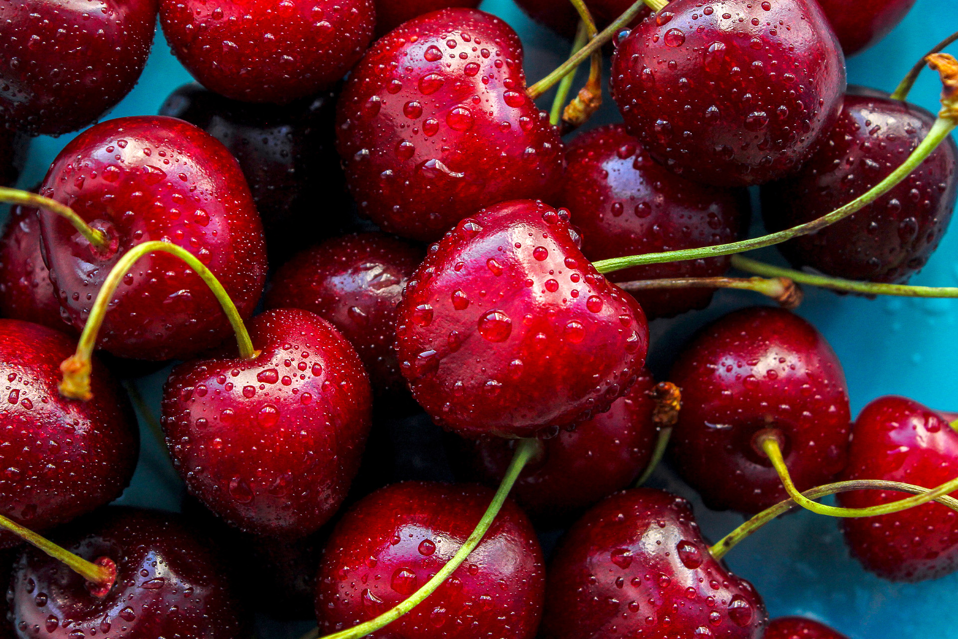 Ingredients  Black cherry juice Black cherry Health benefits of cherries