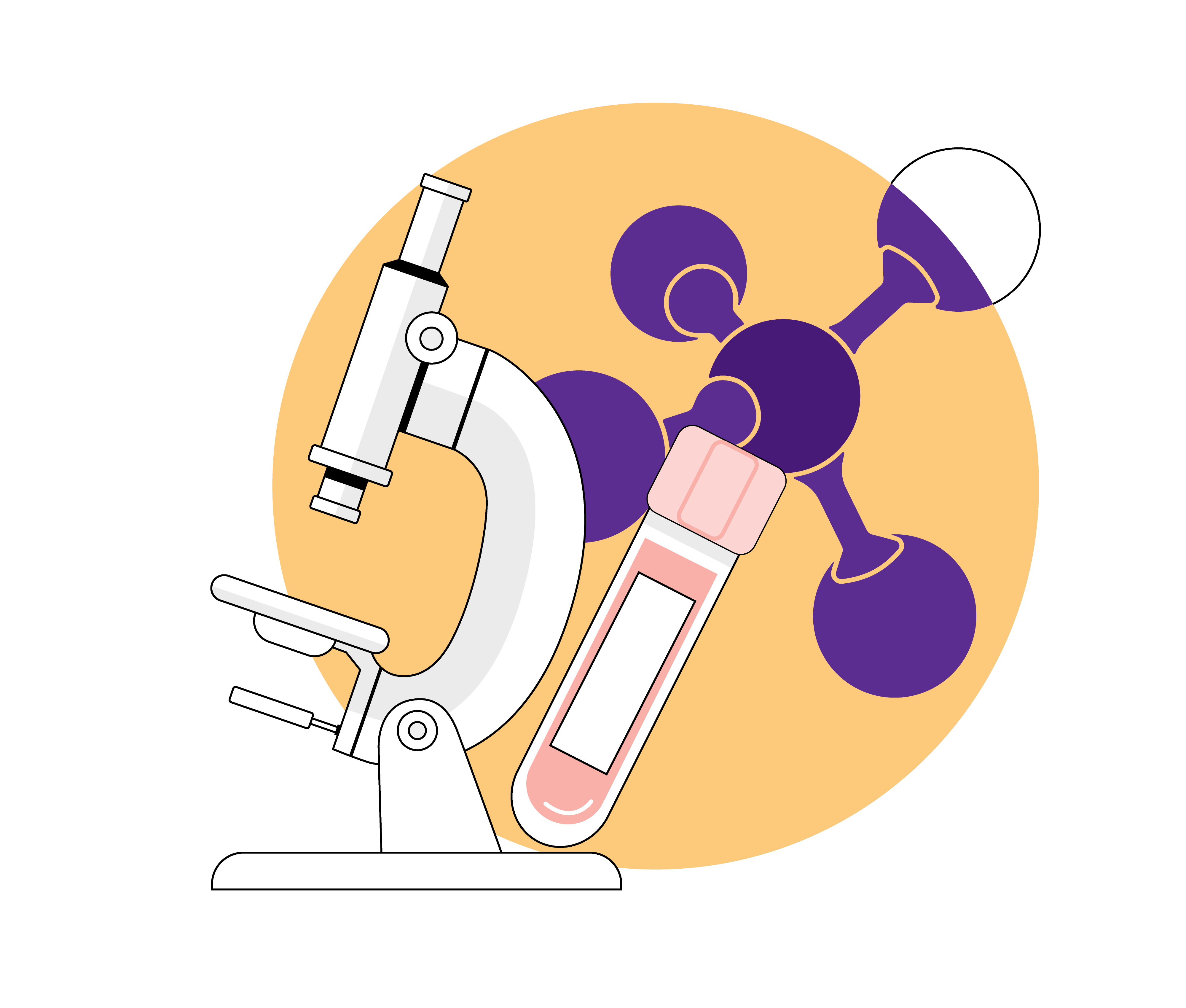 Serum Globulin Test: Types, Purpose, Normal Range & Results