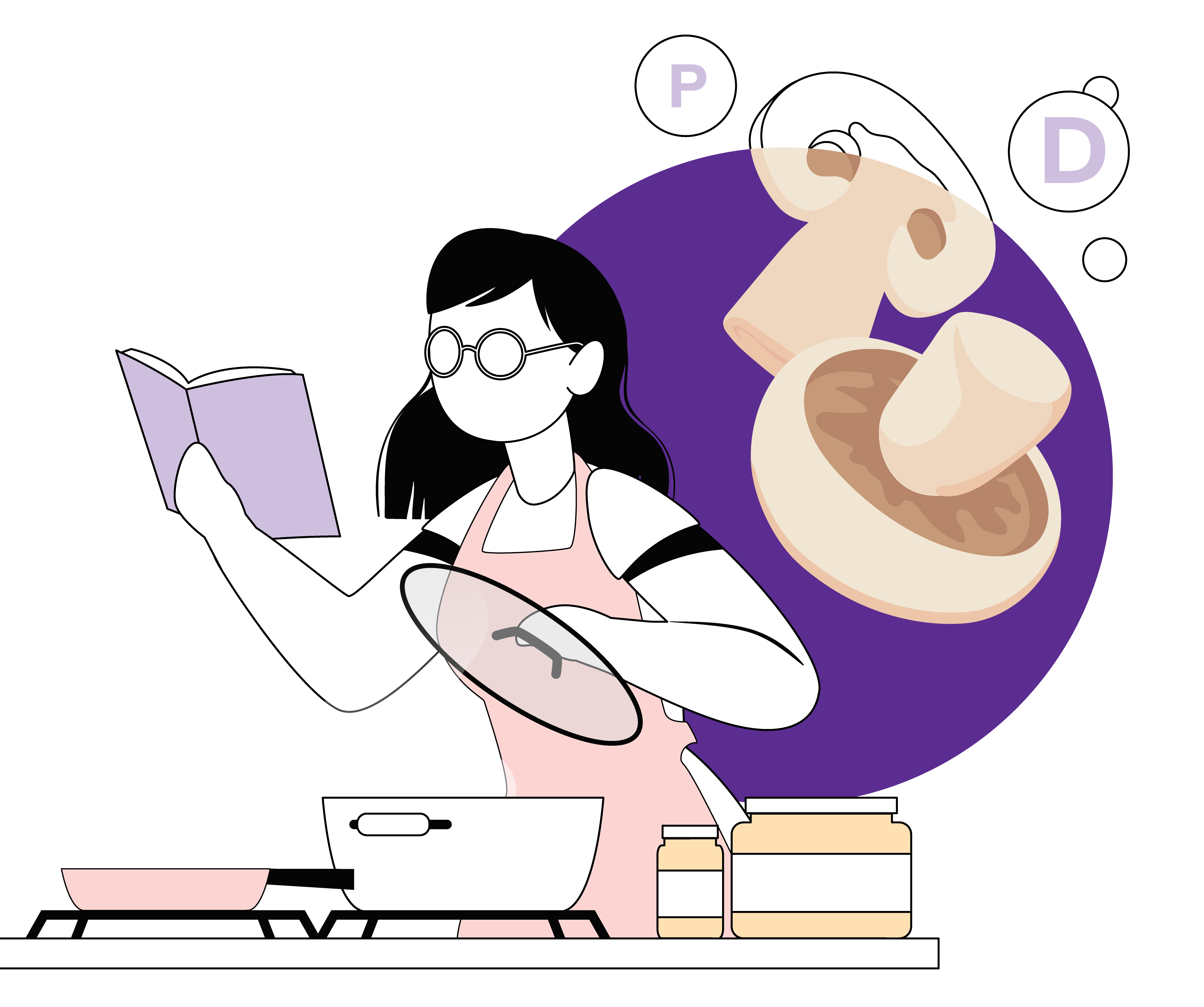 Button Mushrooms Health Benefits and Nutritional Value